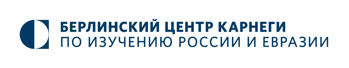 Attribution logo