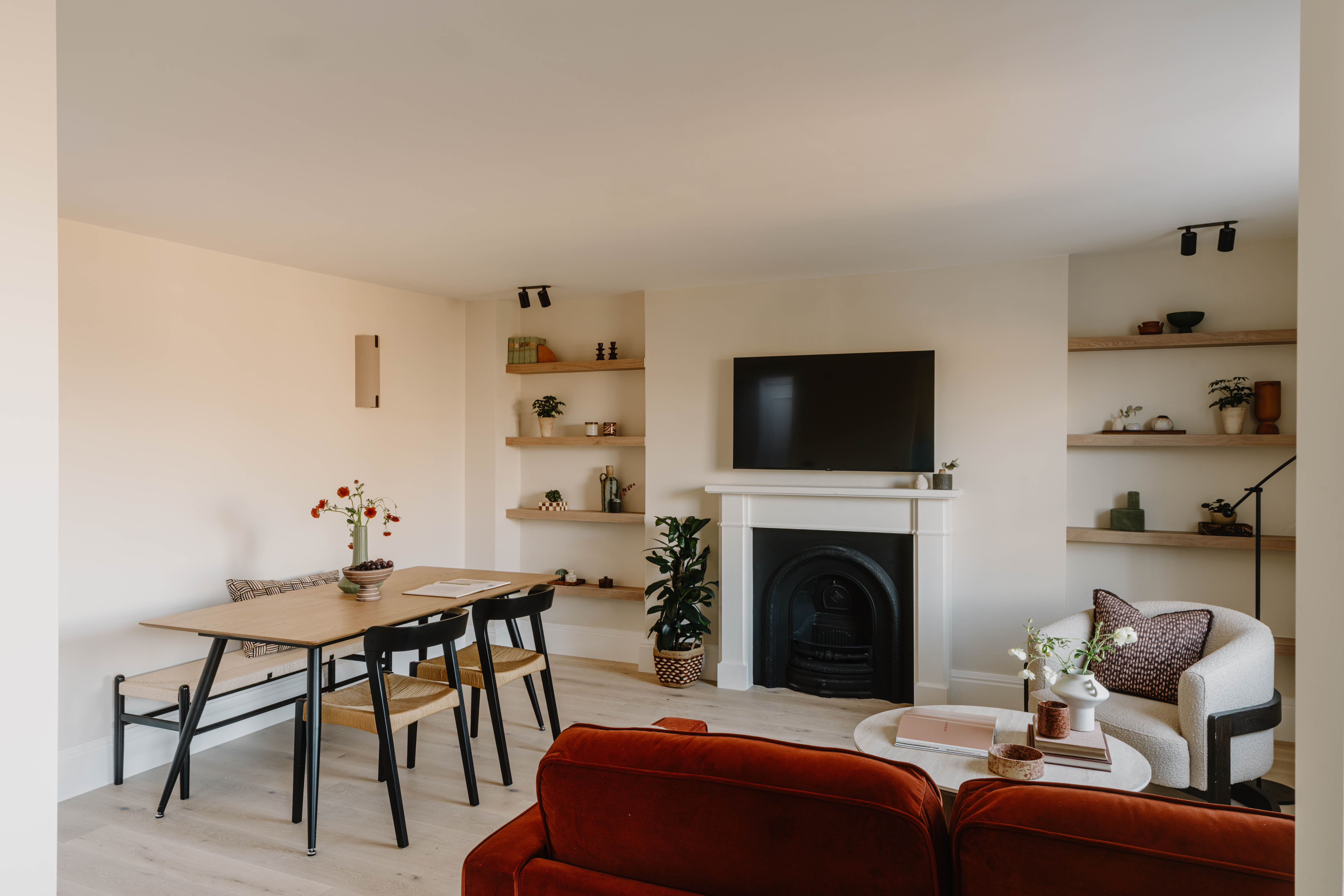 Adam Firman_Leufroy_40 Tavistock Road_Flat 9_Web-20