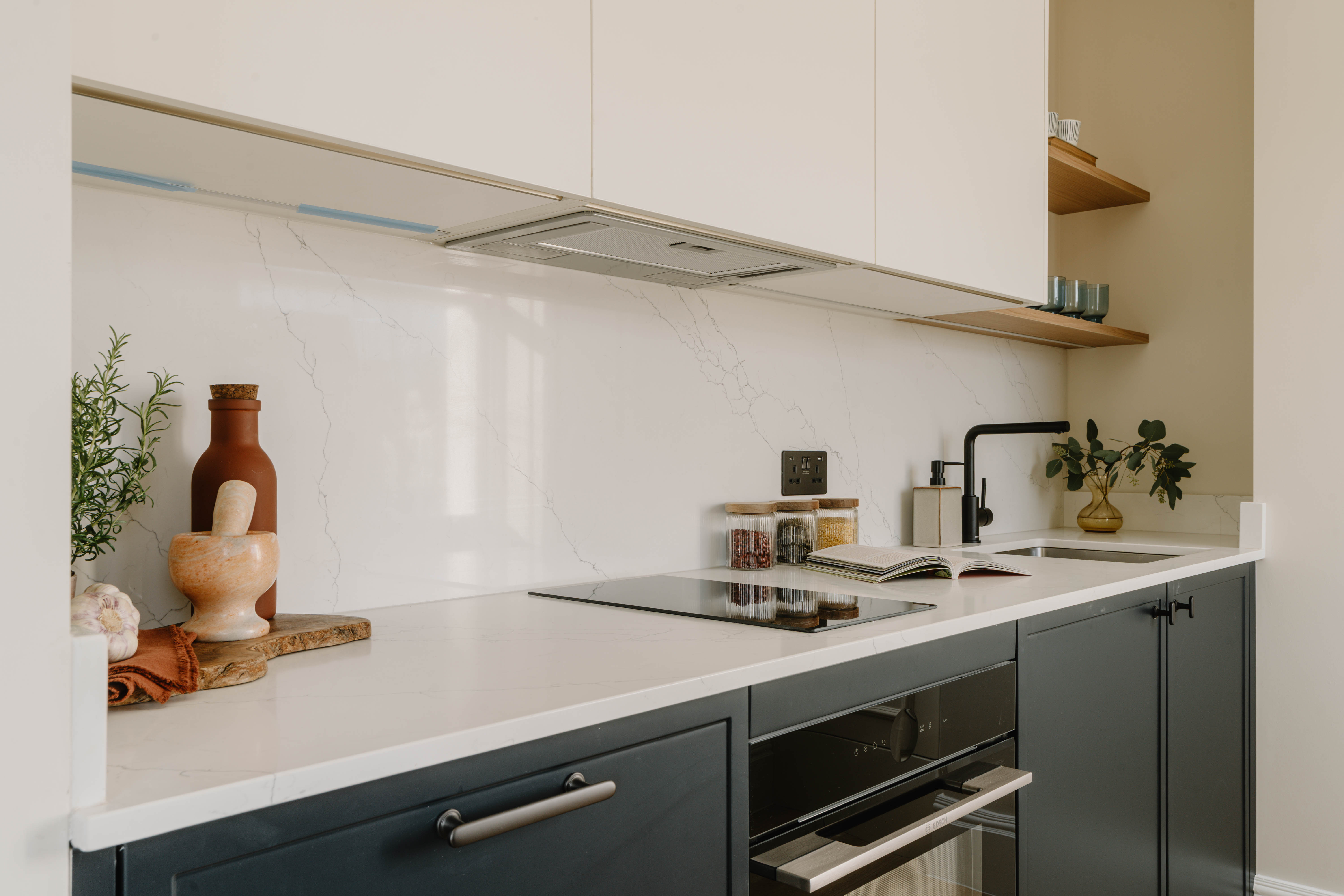 Adam Firman_Leufroy_40 Tavistock Road_Flat 7_Web-23