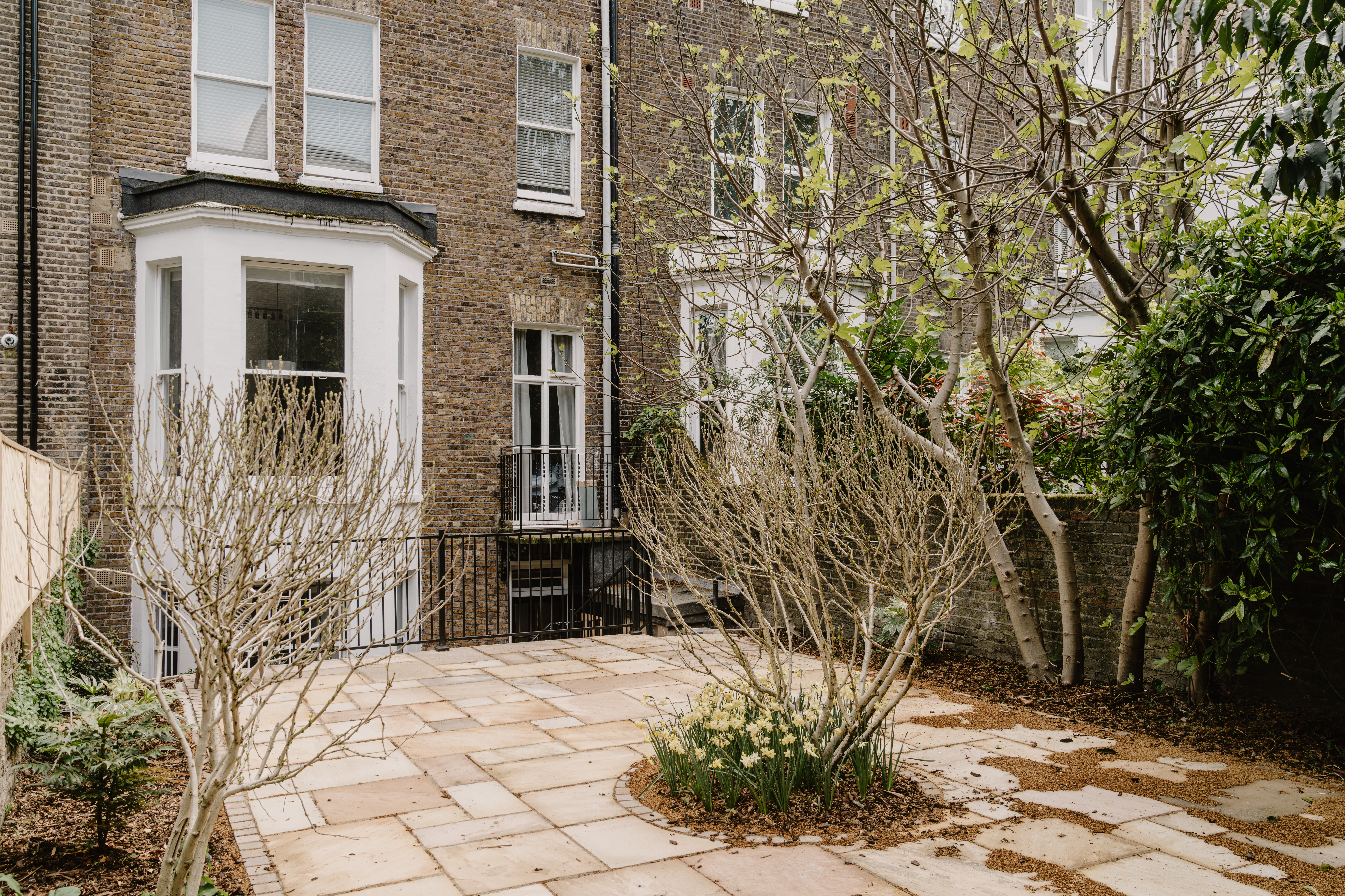 Adam Firman_Leufroy_20 Nevern Place-60