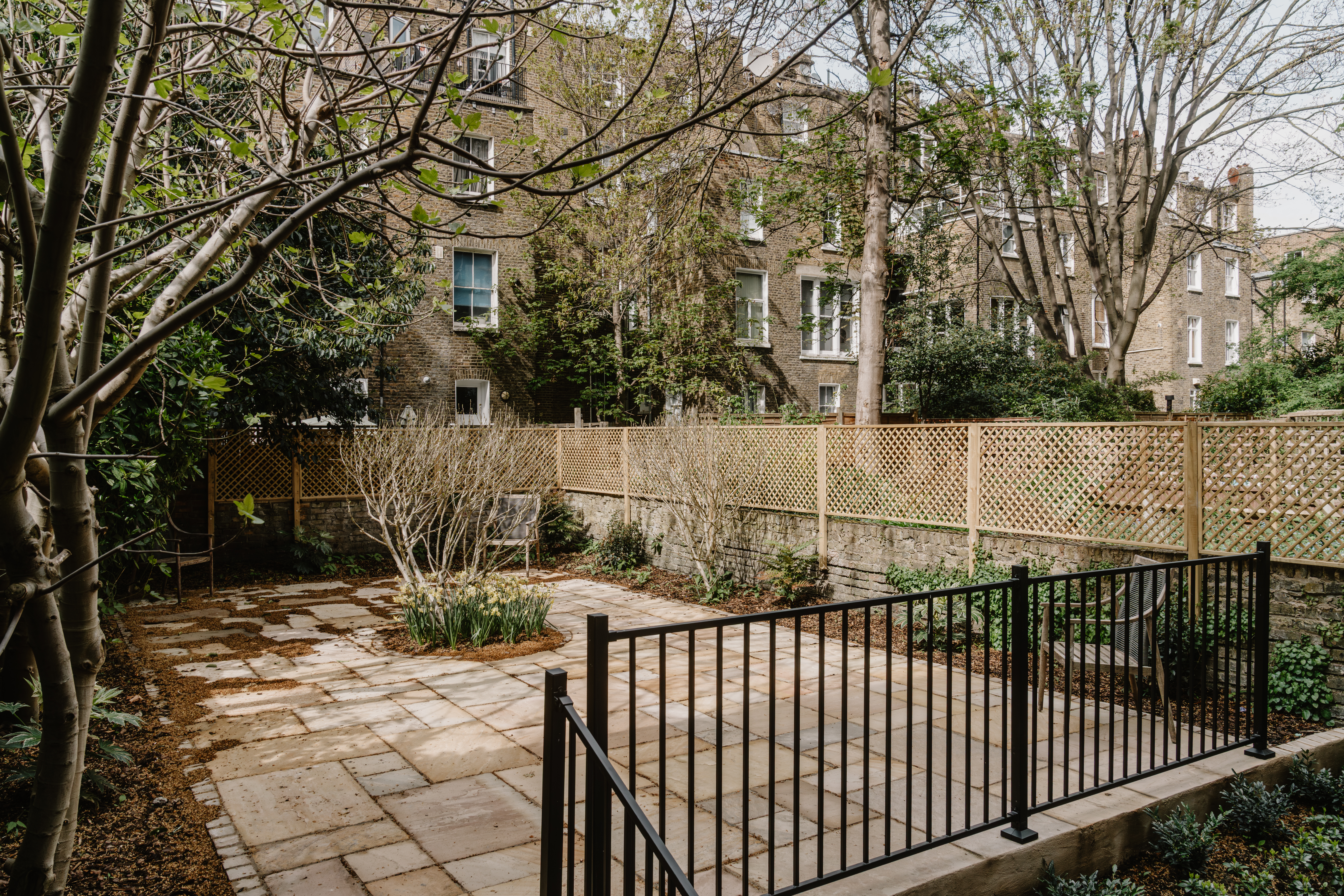 Adam Firman_Leufroy_20 Nevern Place-58
