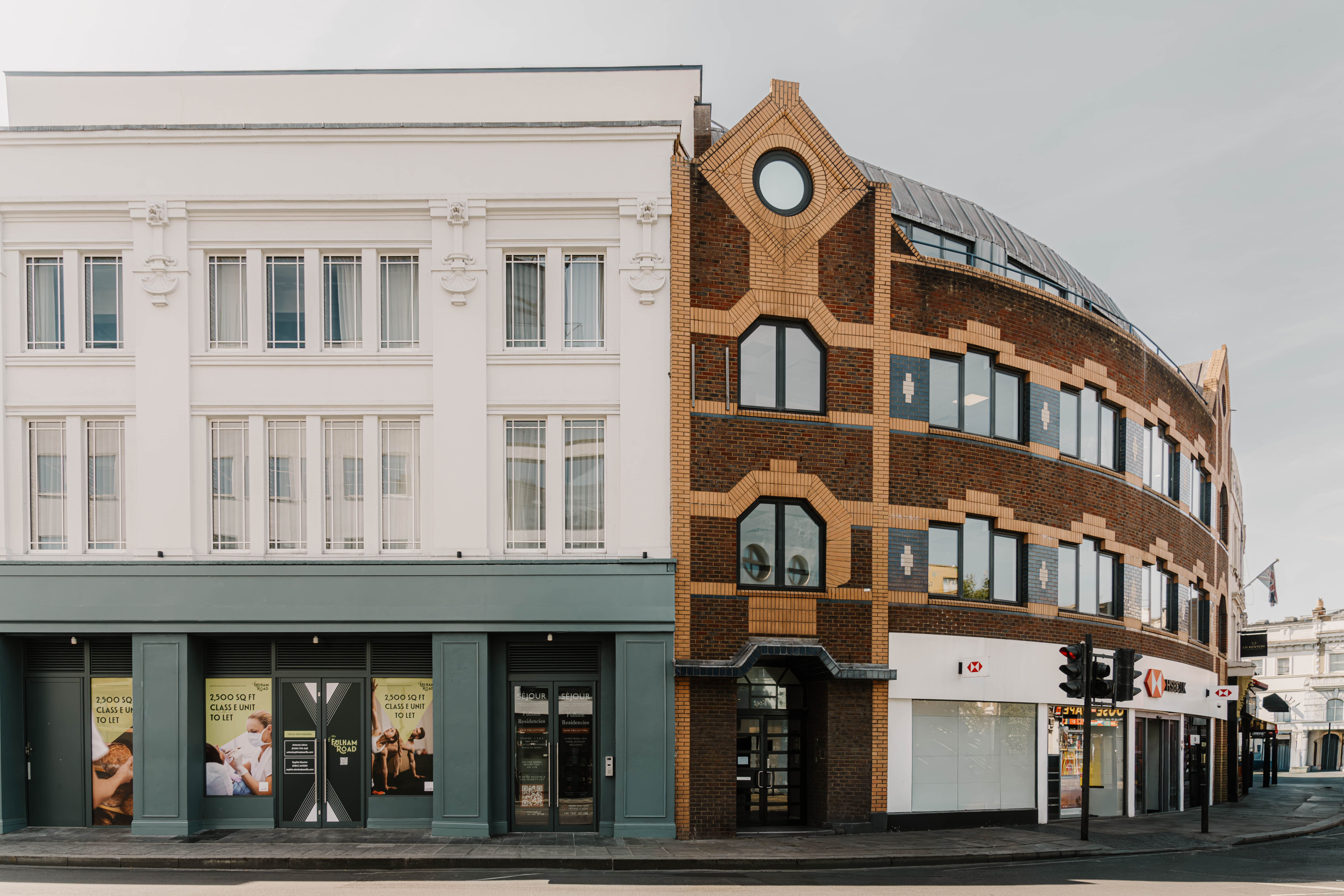 Adam Firman_Leufroy_Fulham Road_Facade_Web-1