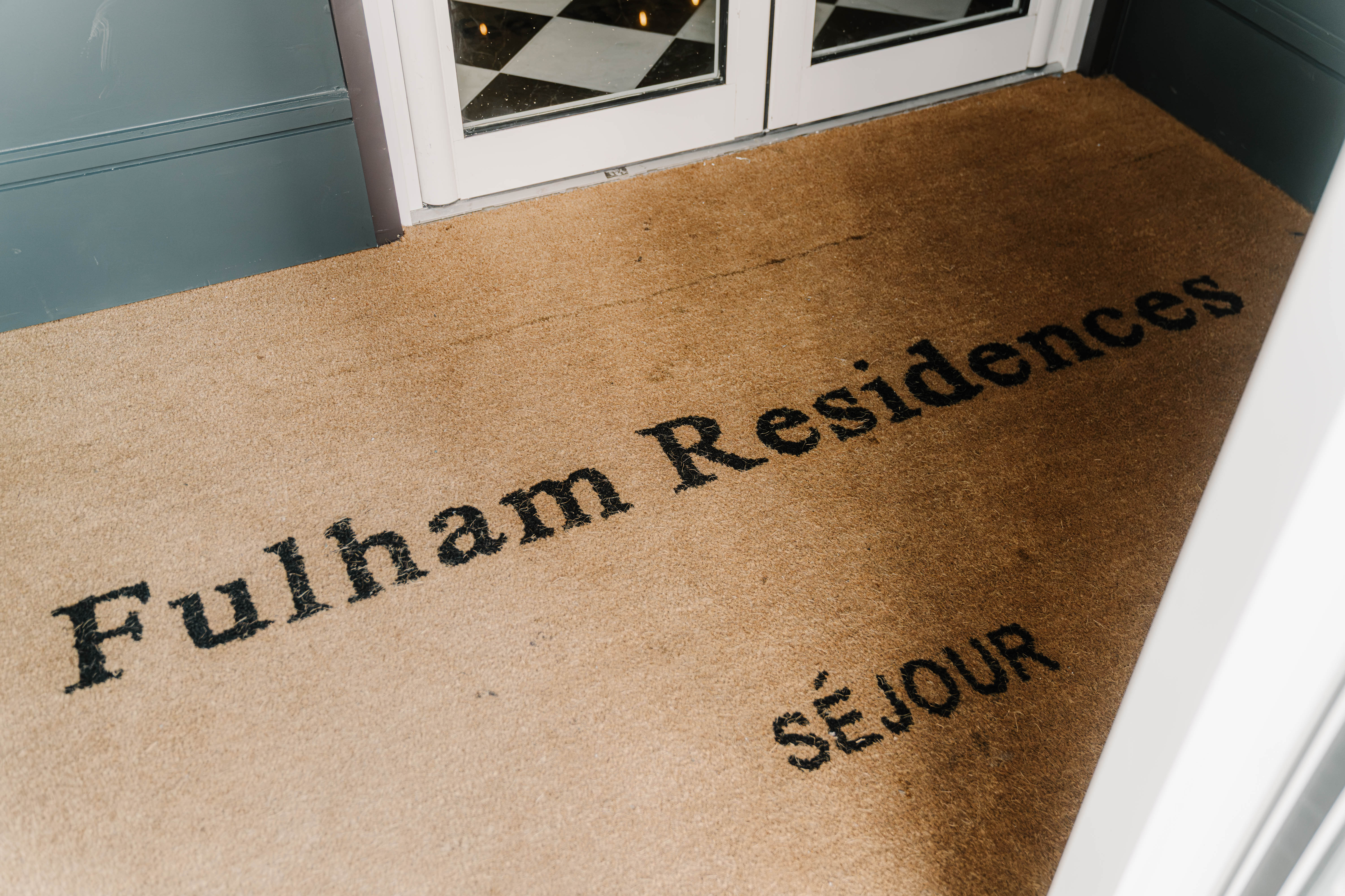 Adam Firman_Leufroy_Fulham Road_Facade_Web-11