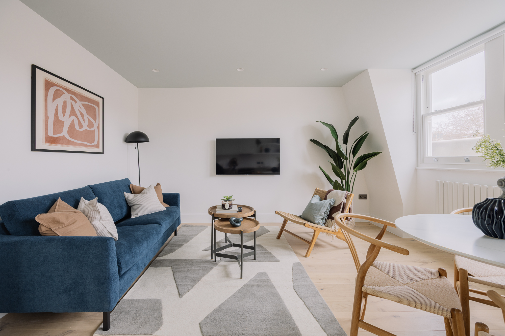 31 Warwick Road - Flat 7 © Amy Hunter Photography(9)