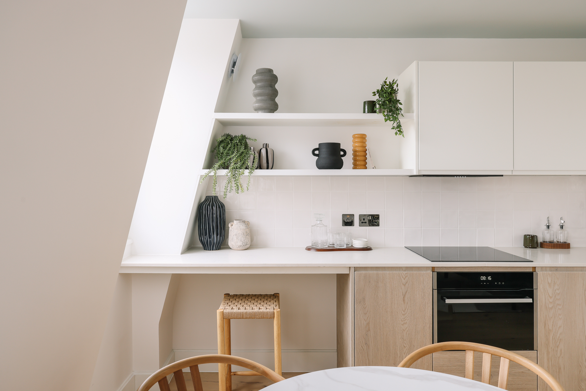 31 Warwick Road - Flat 7 © Amy Hunter Photography(11)