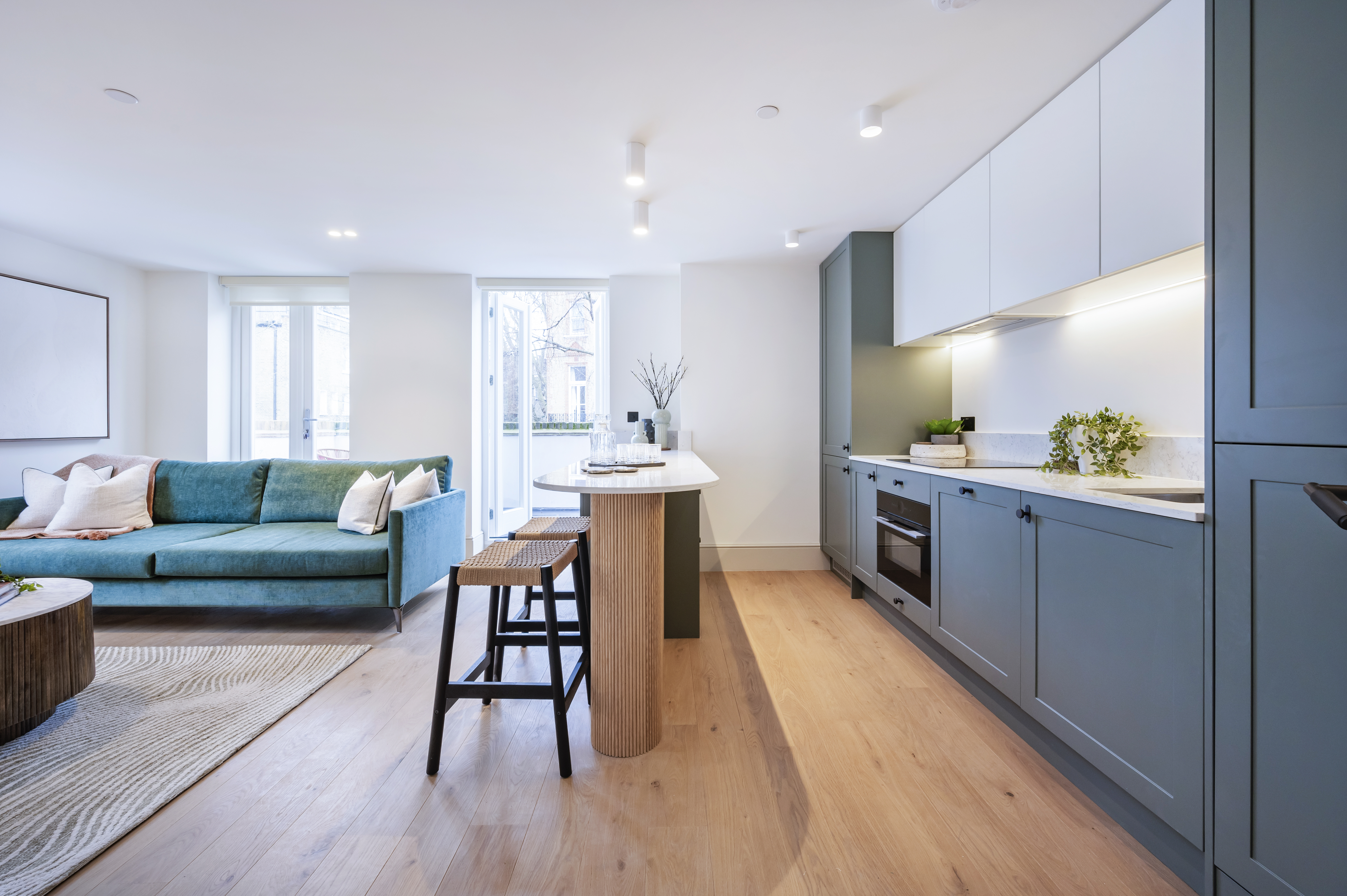 Flat 9 (1)