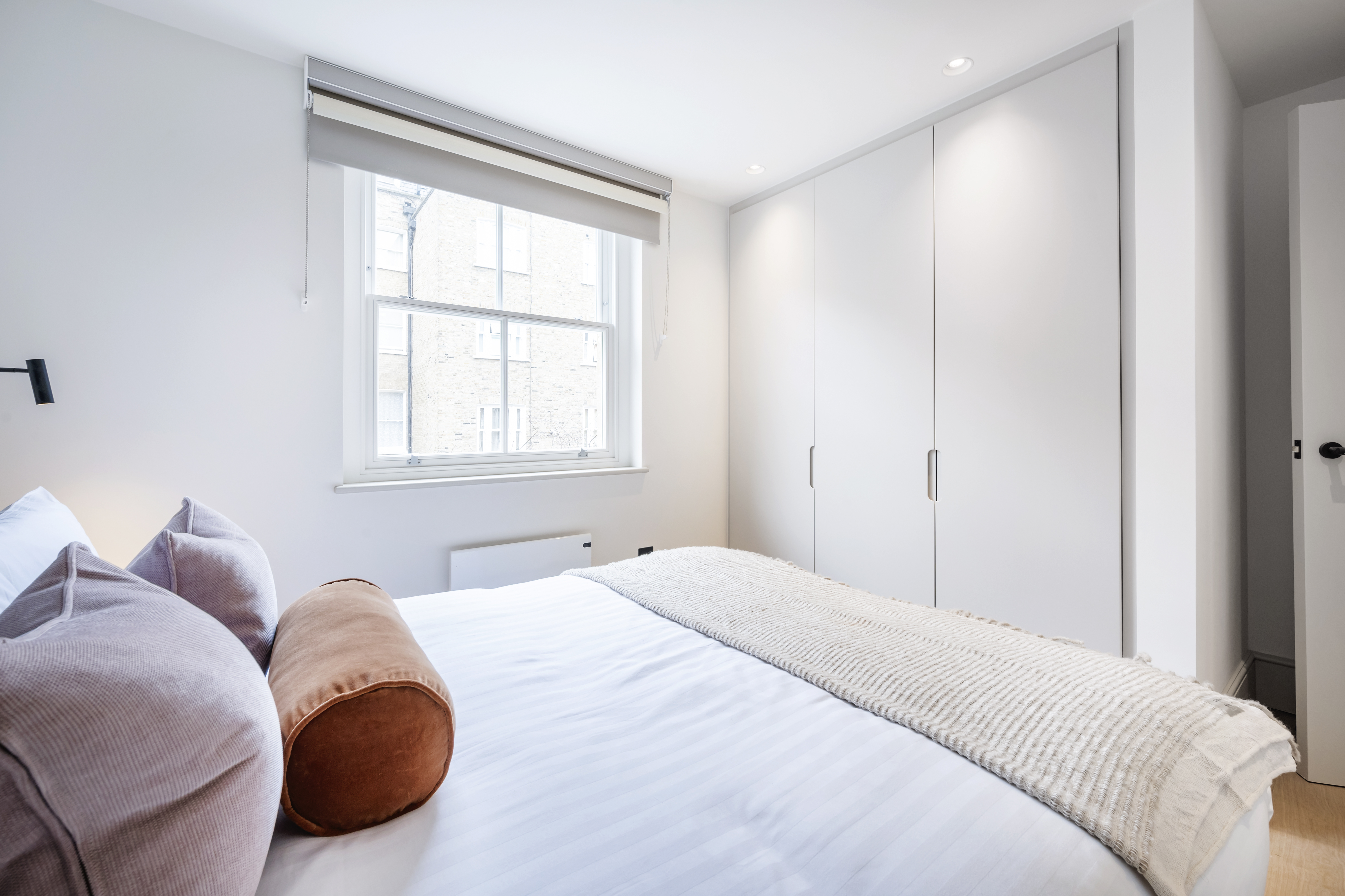 Flat 9 (19)
