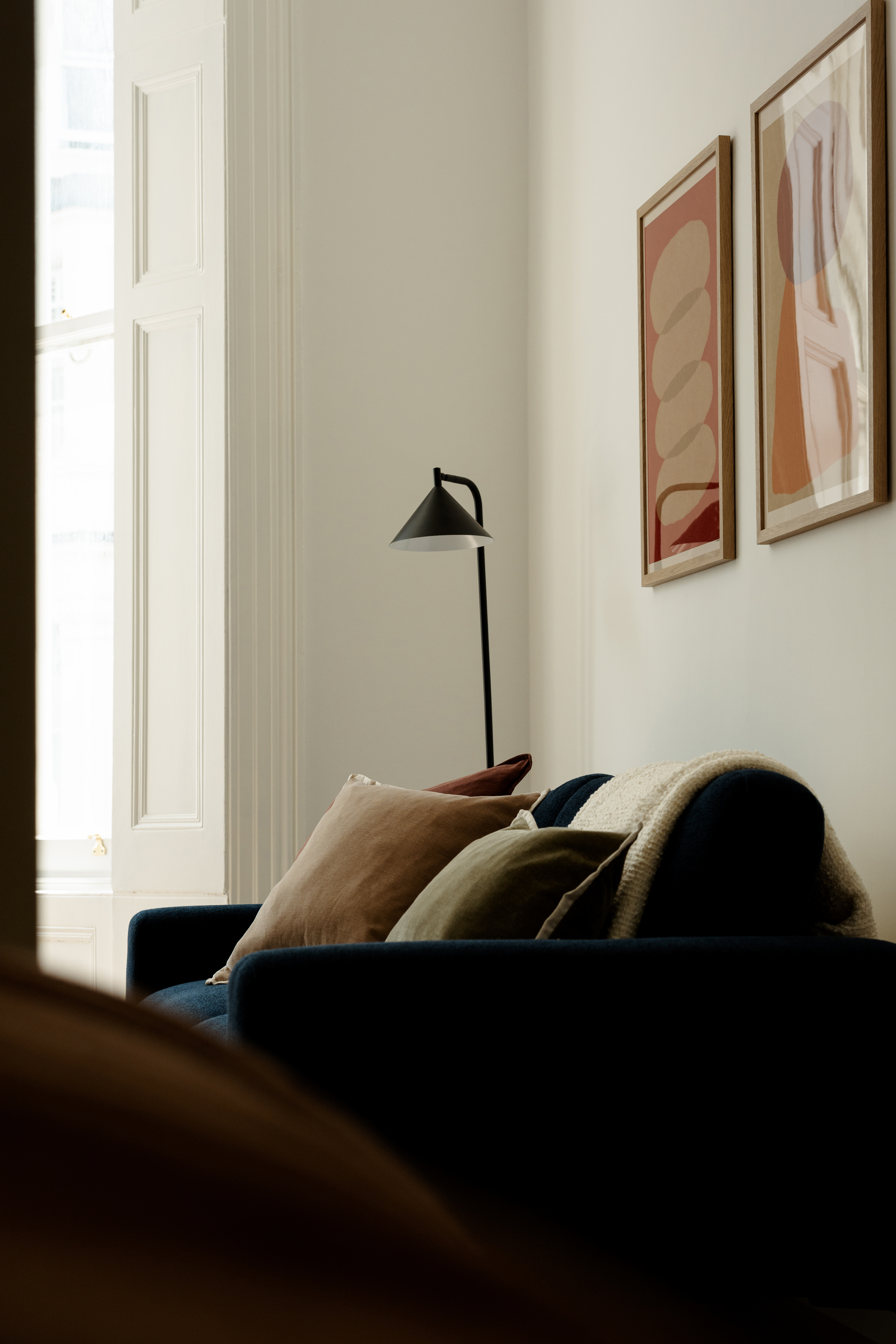 Flat4 (2)
