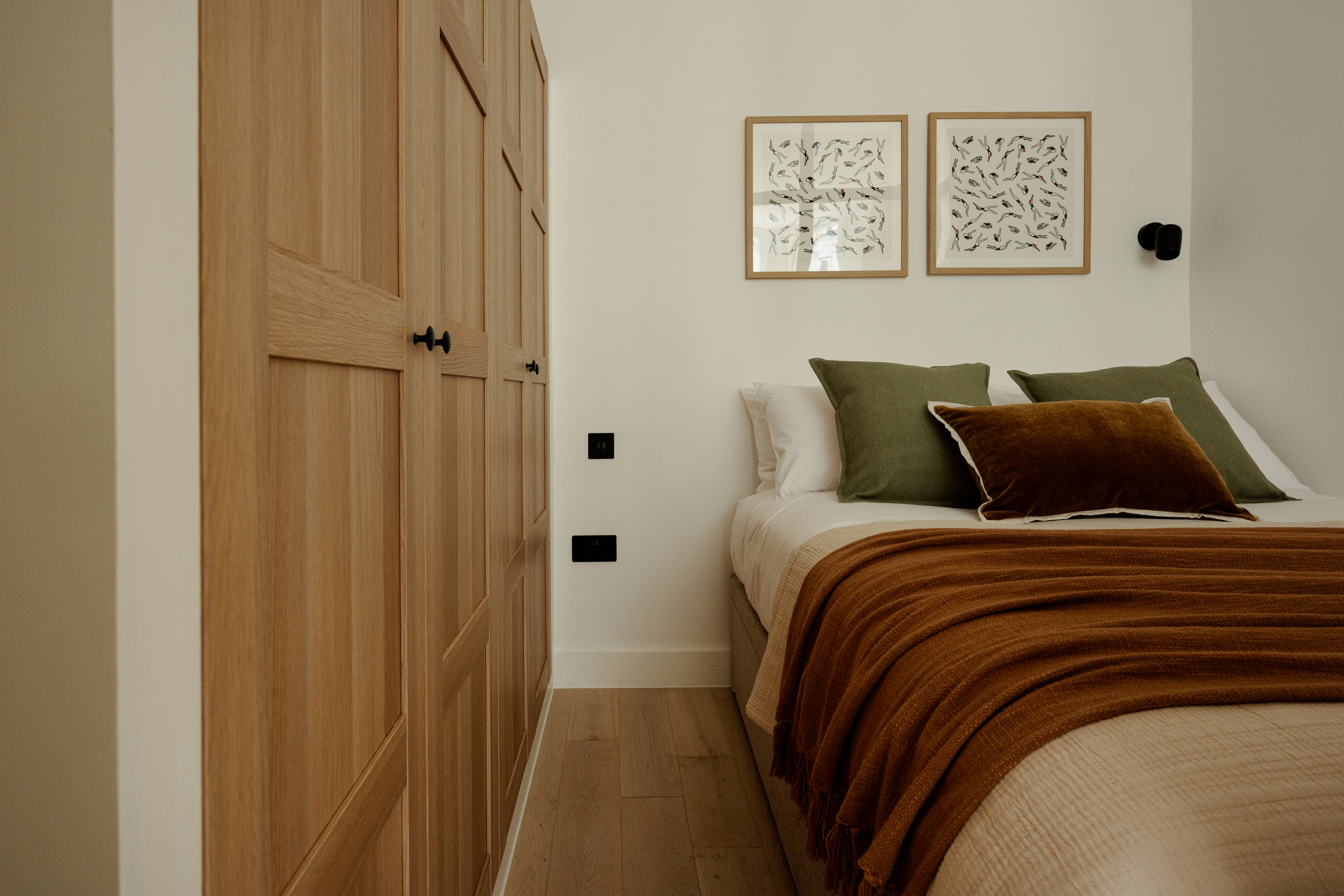 Flat4 (26)