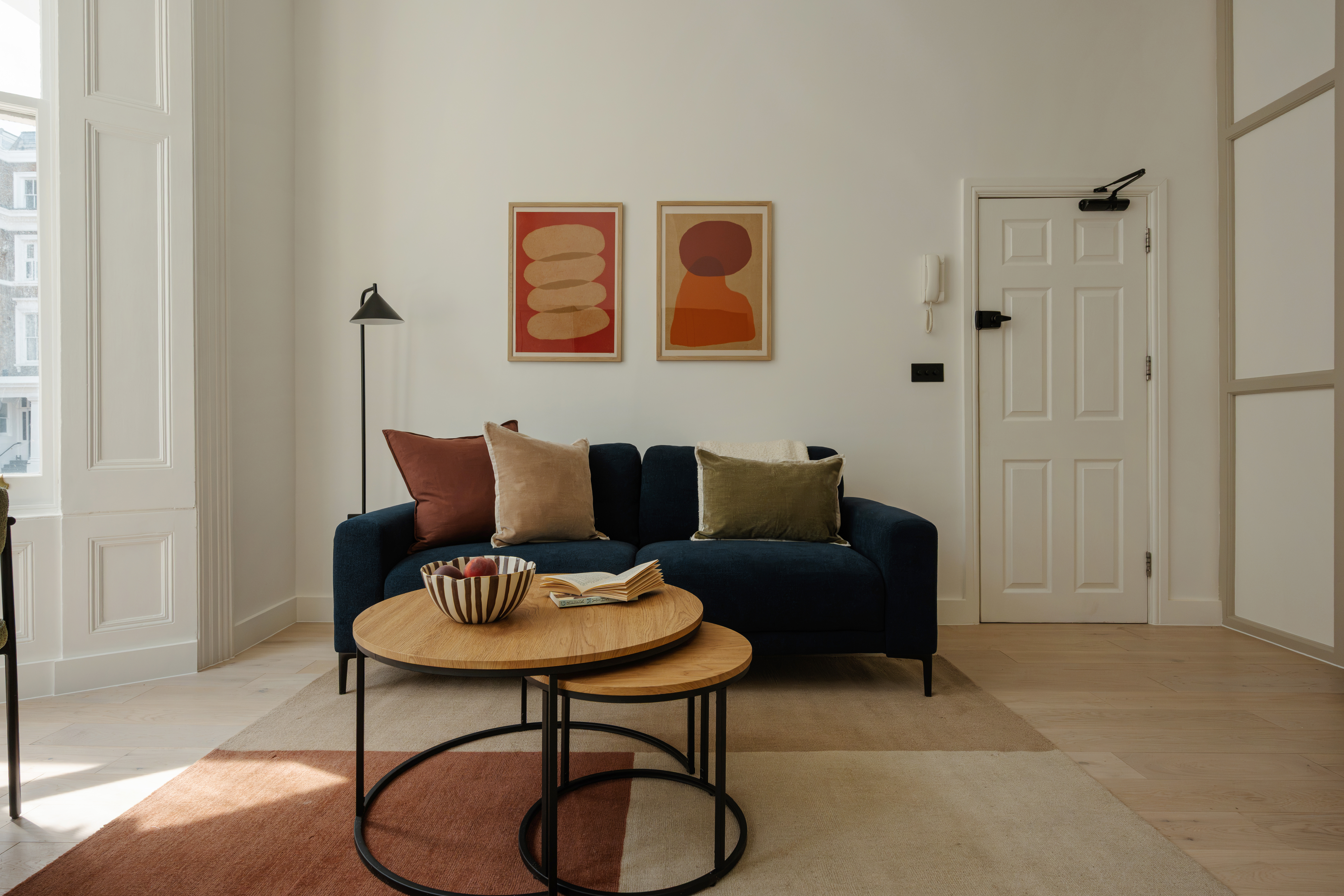 Flat4 (30)