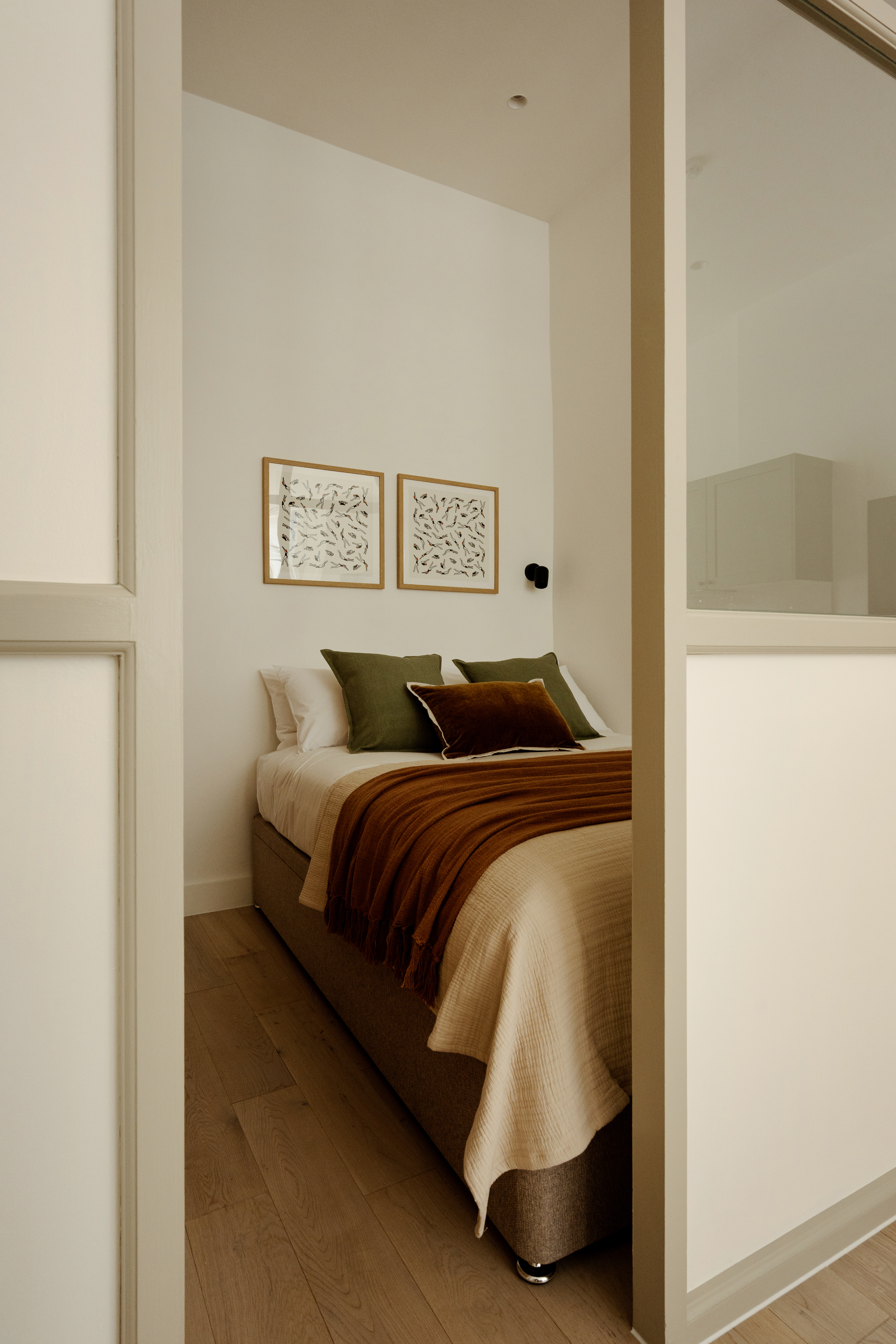 Flat4 (25)