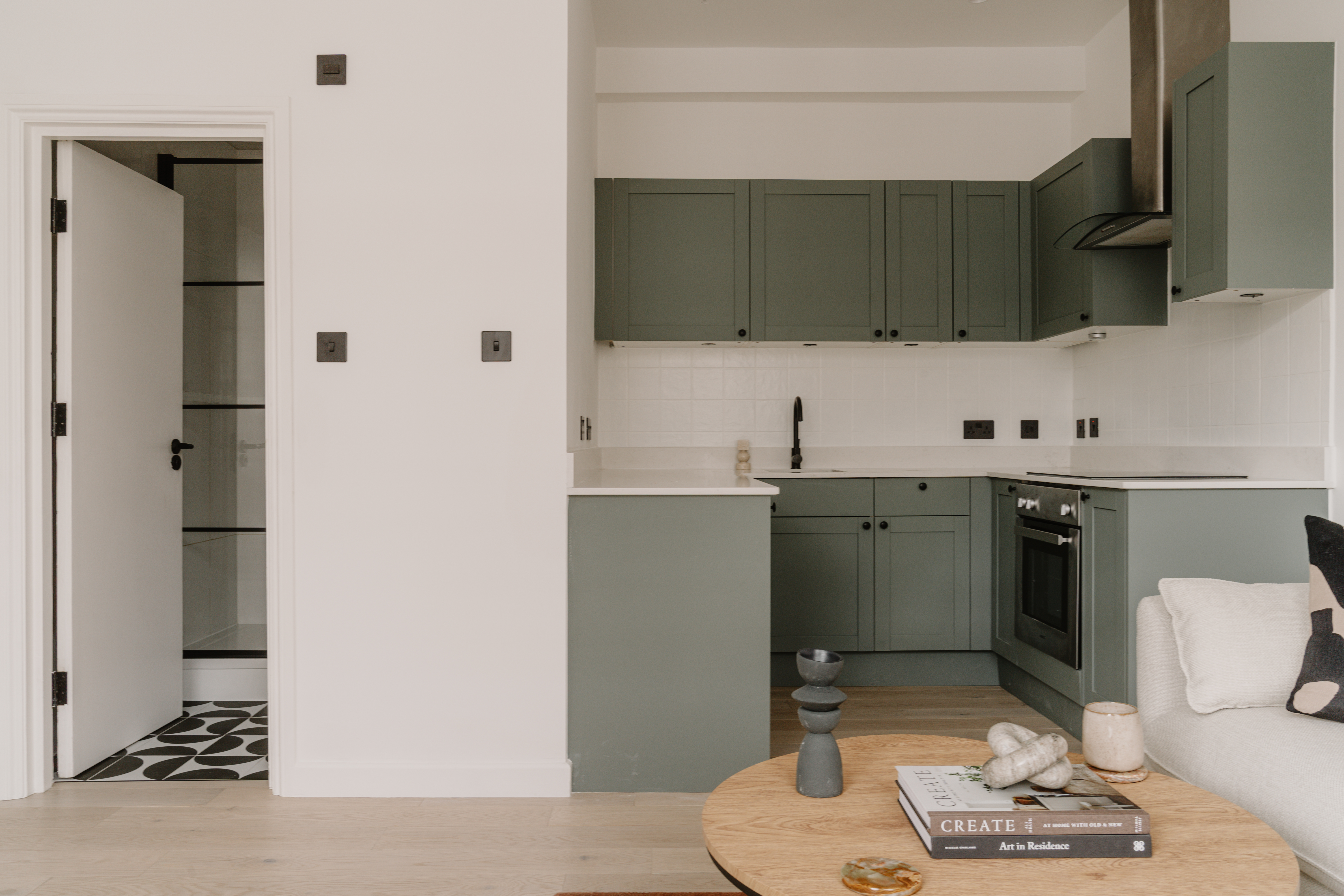 Adam Firman_Leufroy_20 Nevern Place-38