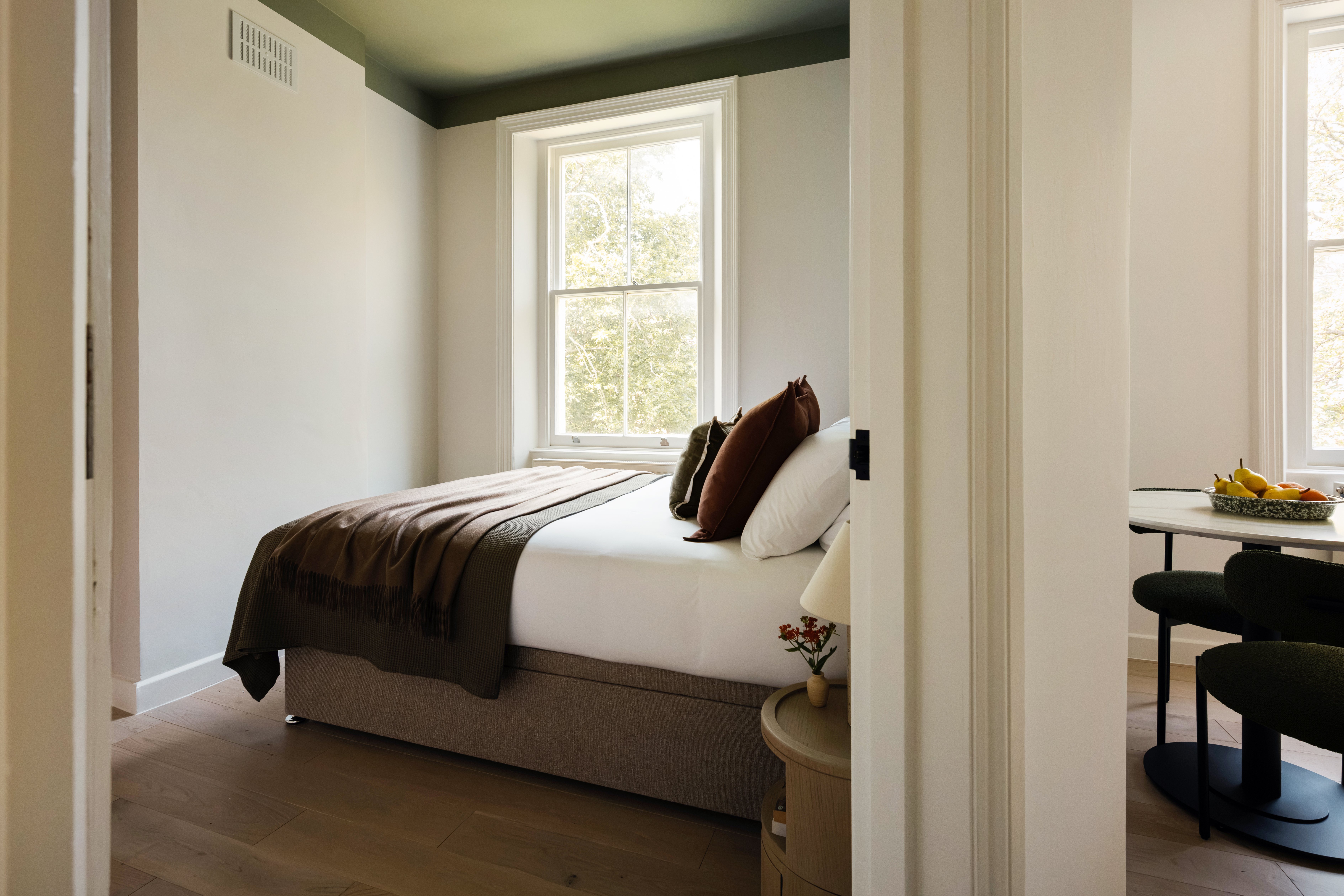 Flat8 (38)