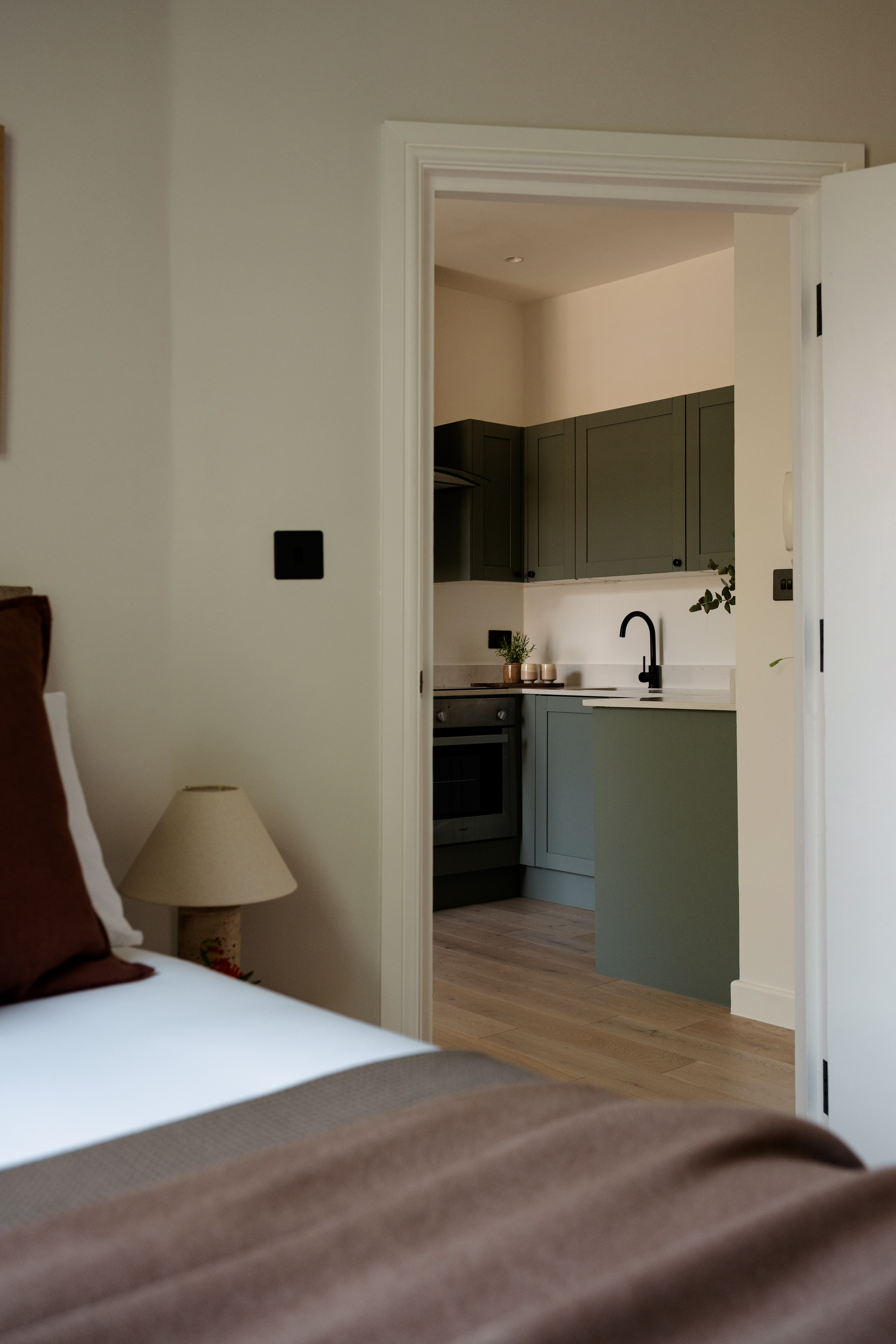 Flat8 (16)