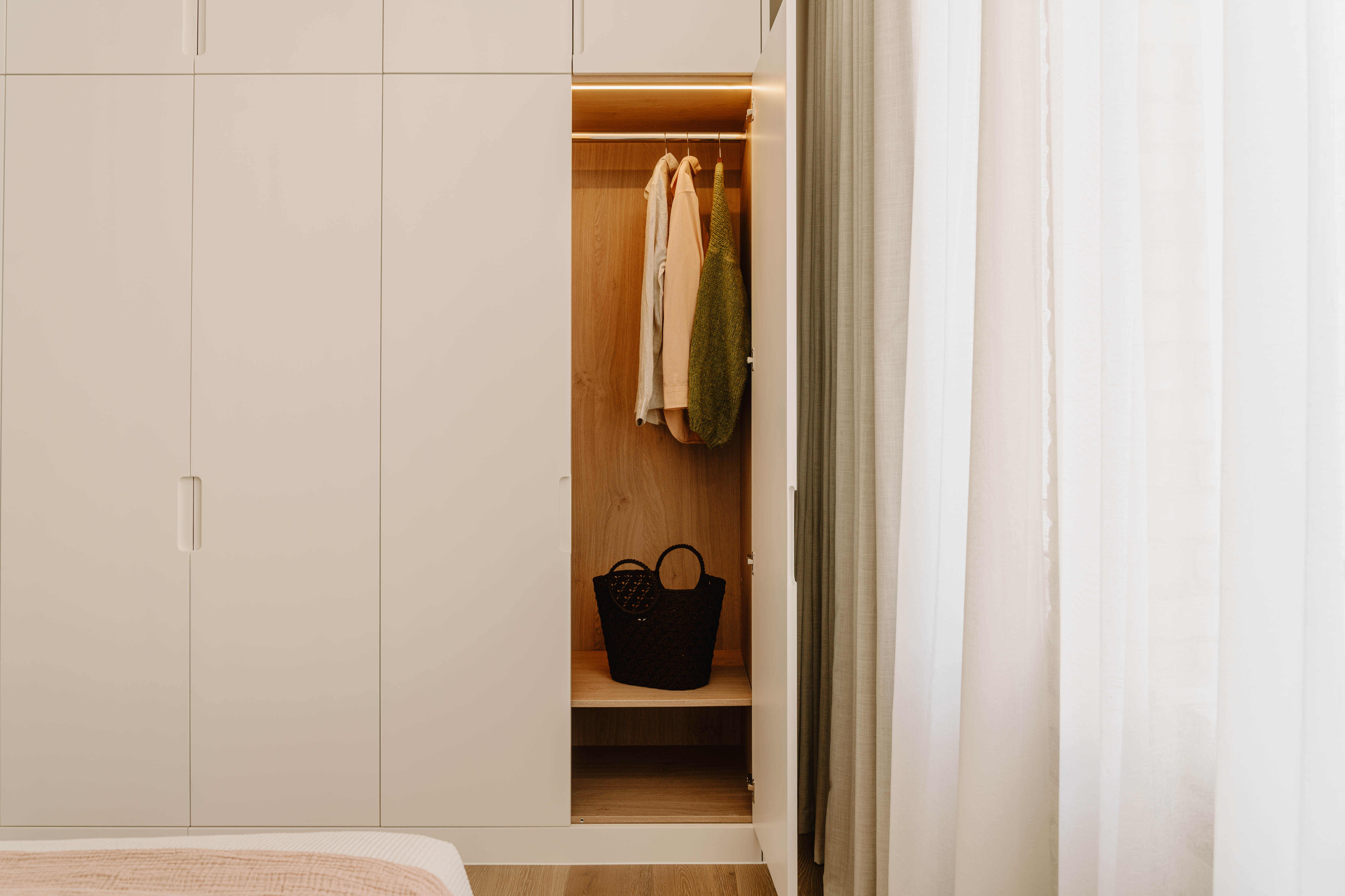 Adam Firman_Leufroy_Fulham Road_Apartment 1+2_Web-81