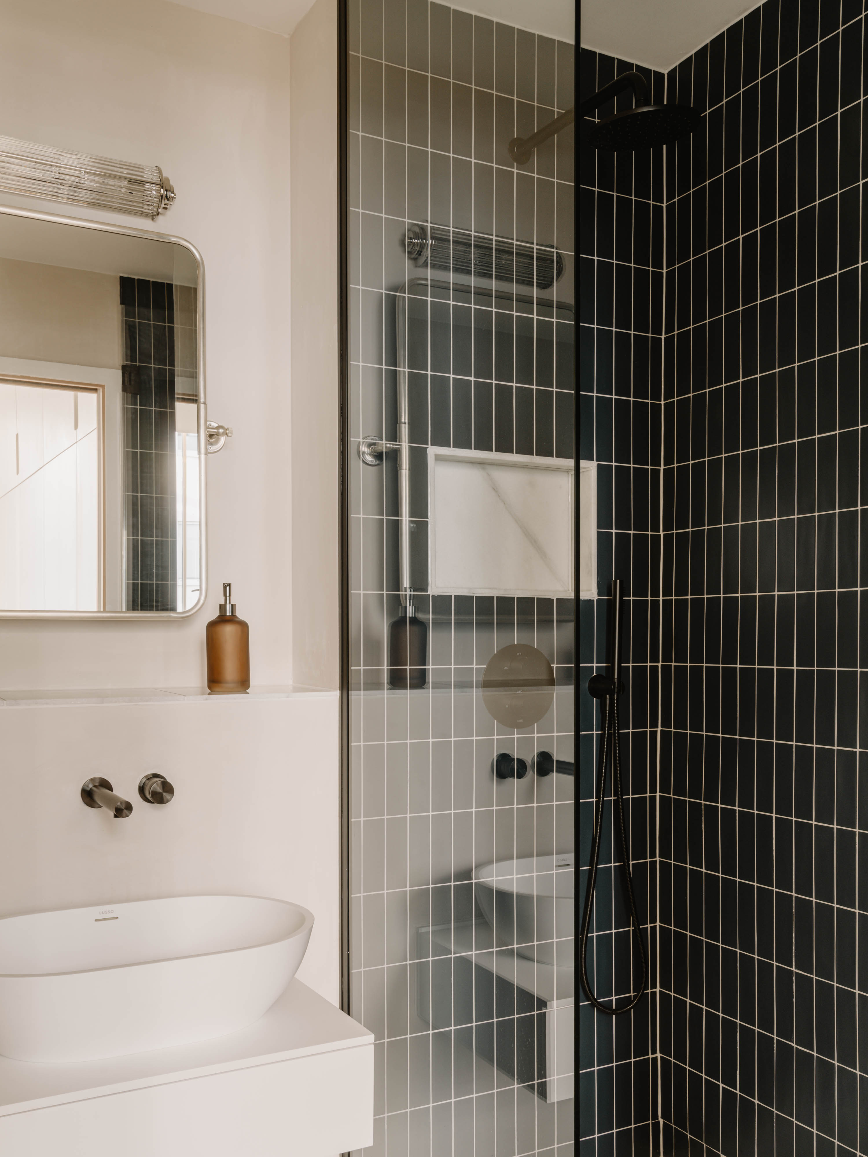 Adam Firman_Leufroy_Fulham Road_Apartment 1+2_Web-88