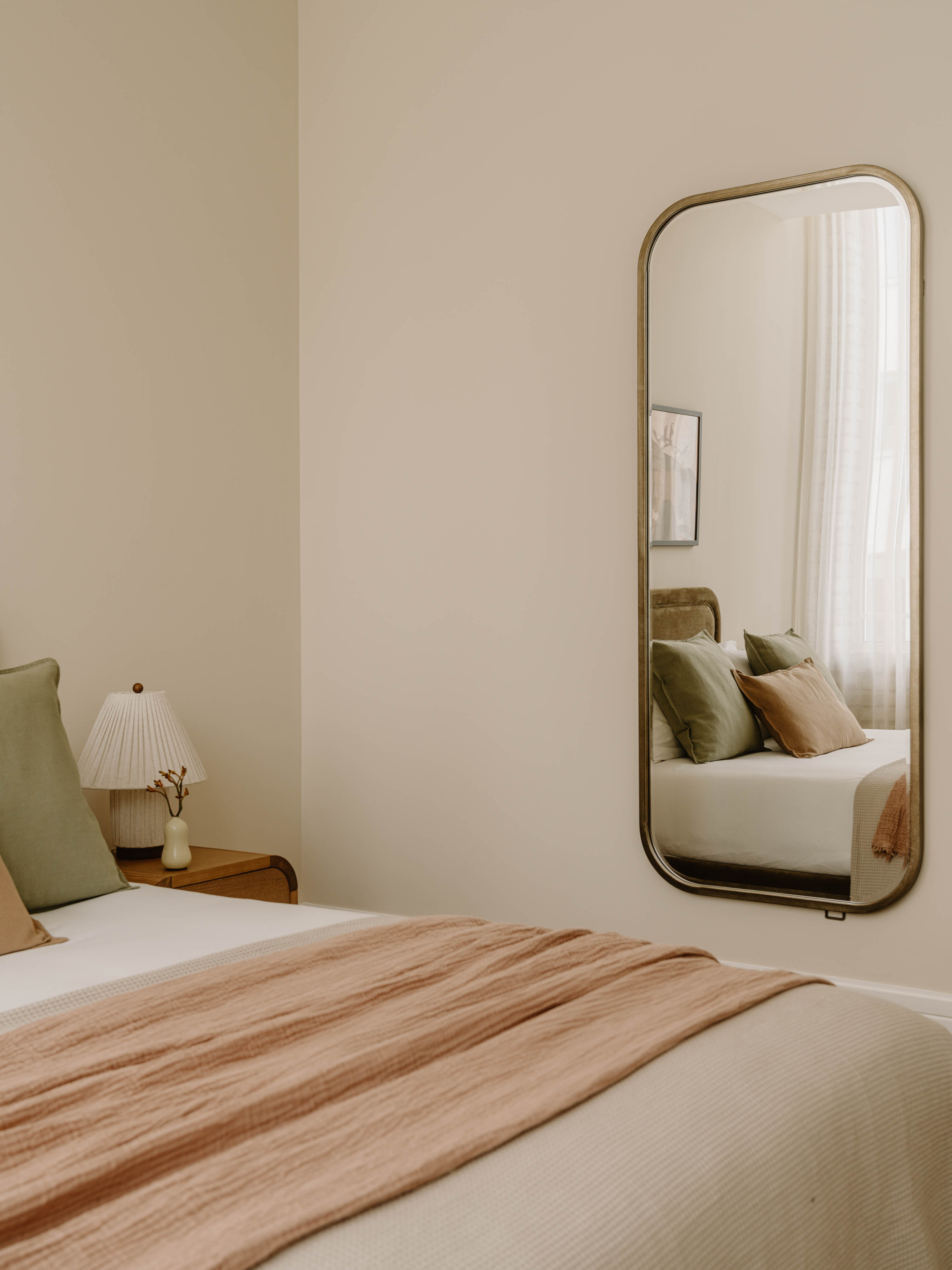 Adam Firman_Leufroy_Fulham Road_Apartment 1+2_Web-79