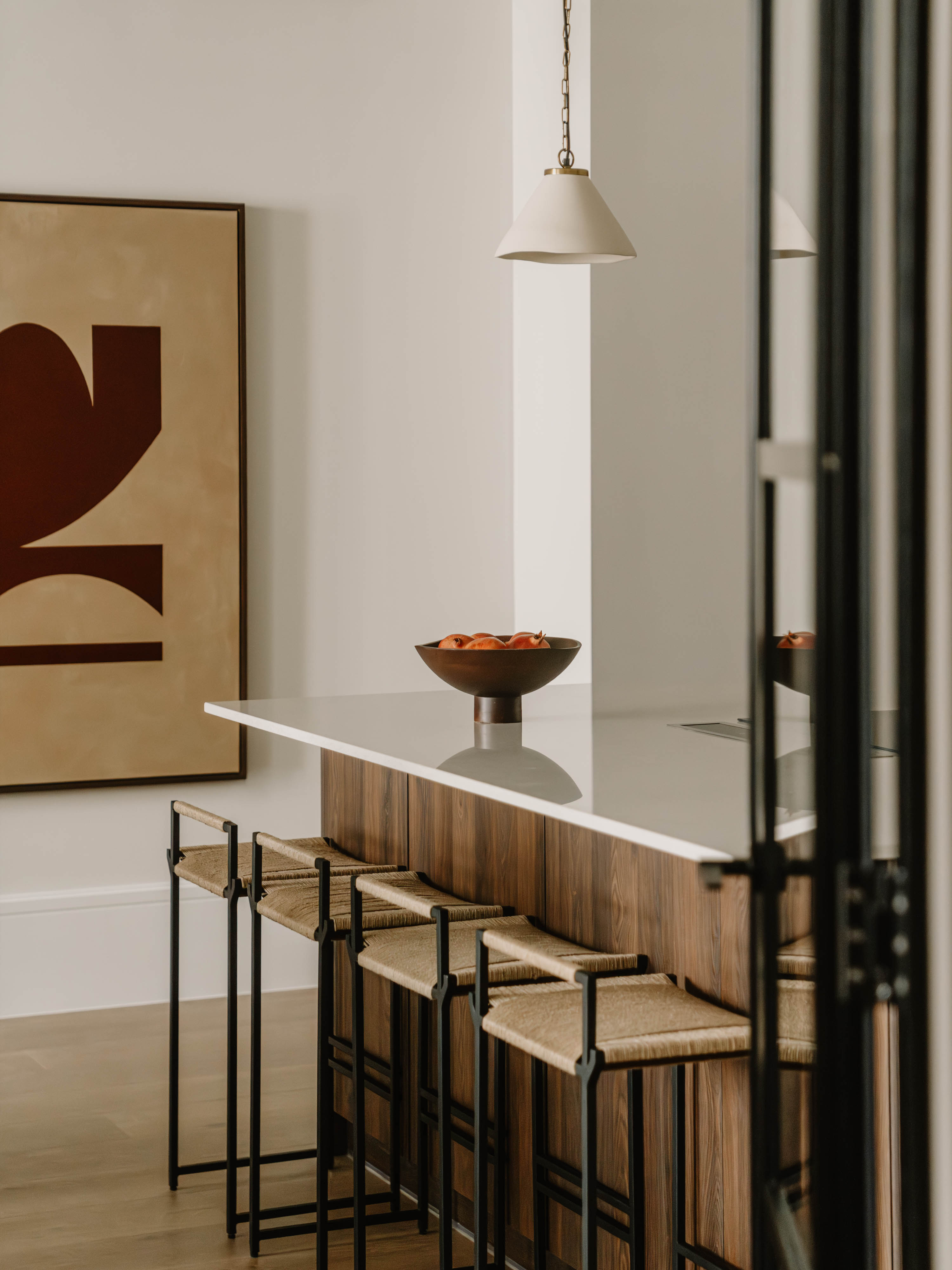 Adam Firman_Leufroy_Fulham Road_Apartment 1+2_Web-64