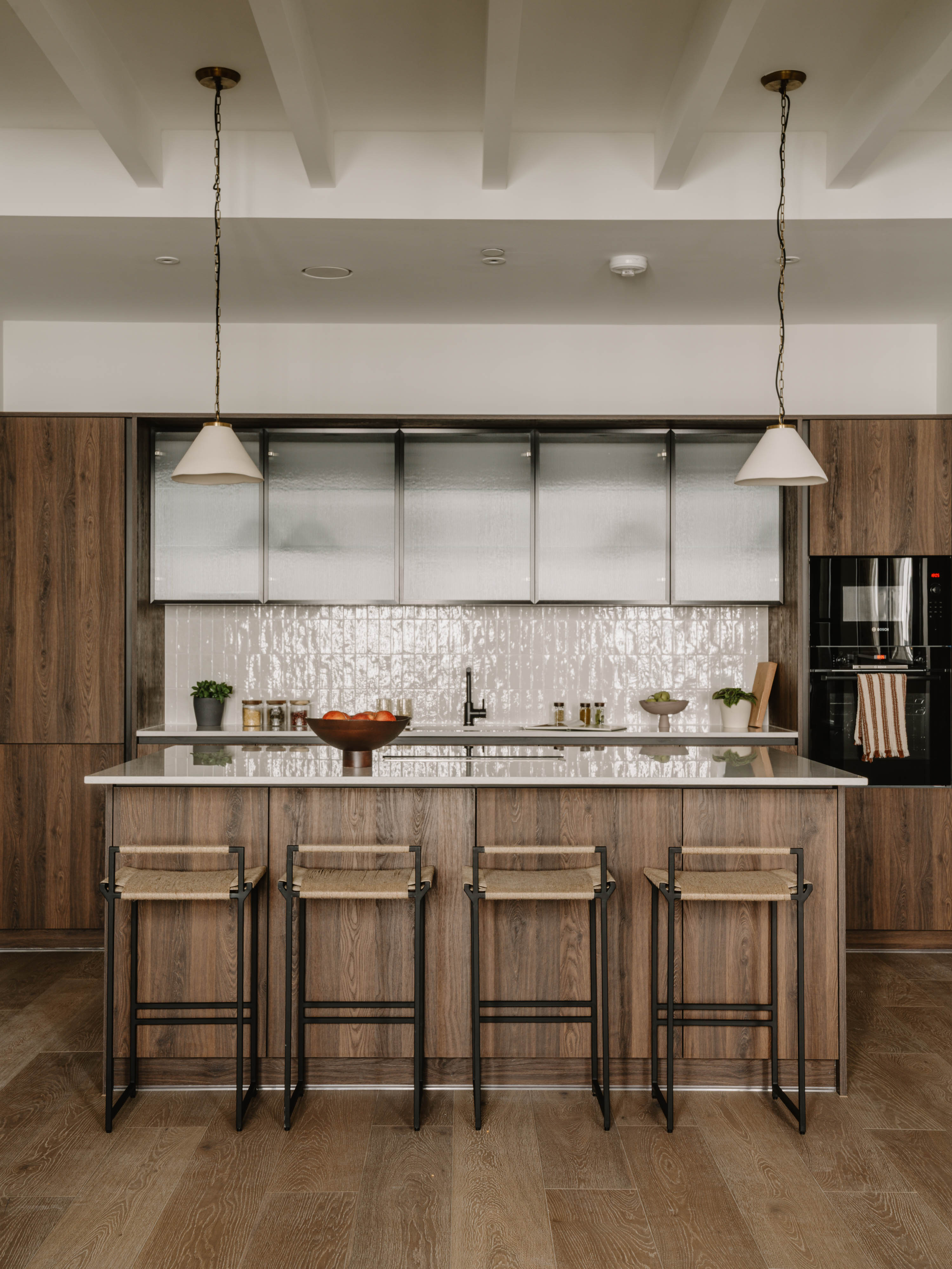 Adam Firman_Leufroy_Fulham Road_Apartment 1+2_Web-73