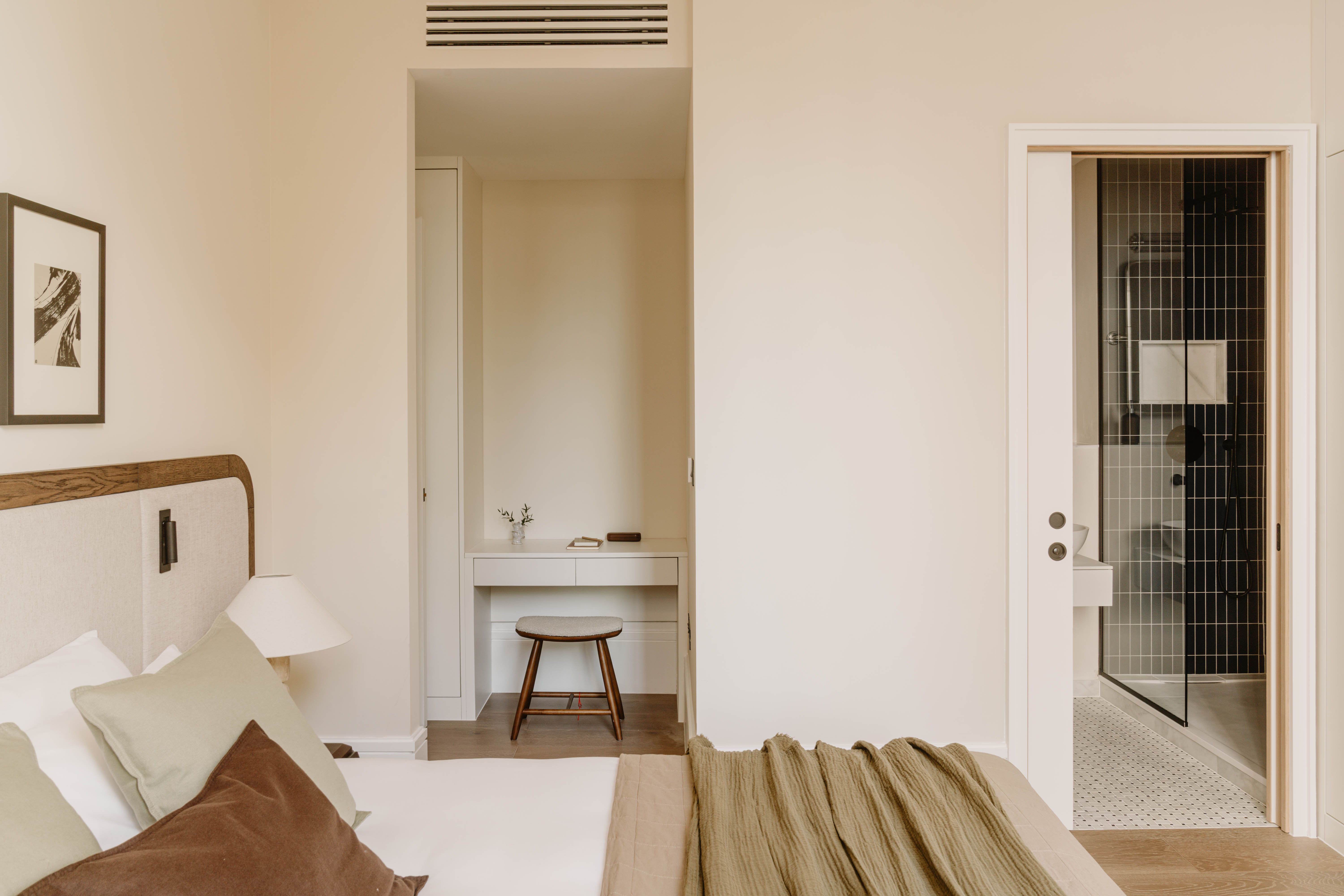 Adam Firman_Leufroy_Fulham Road_Apartment 1+2_Web-85