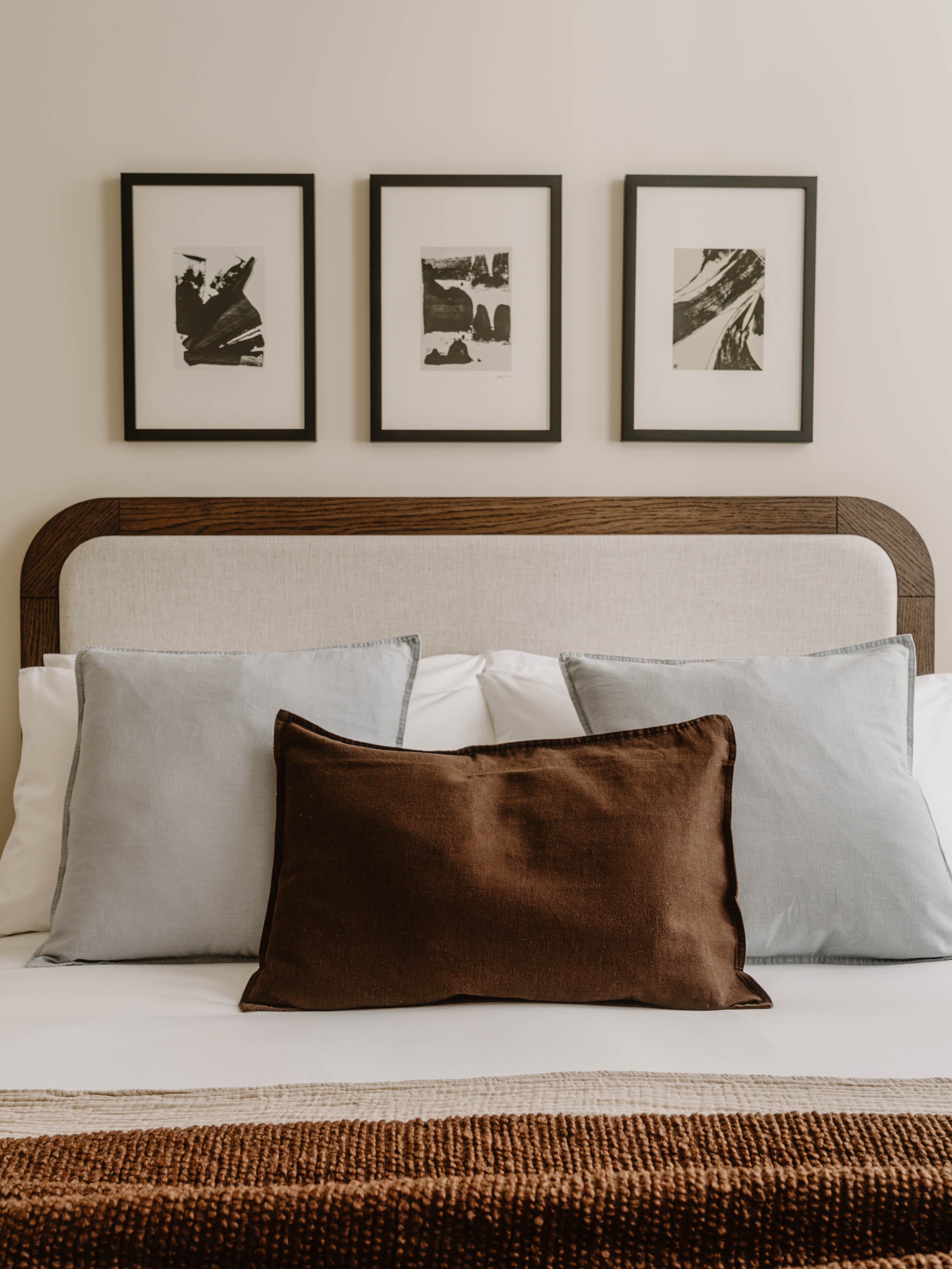 Adam Firman_Leufroy_Fulham Road_Apartment 5+6_Web-7