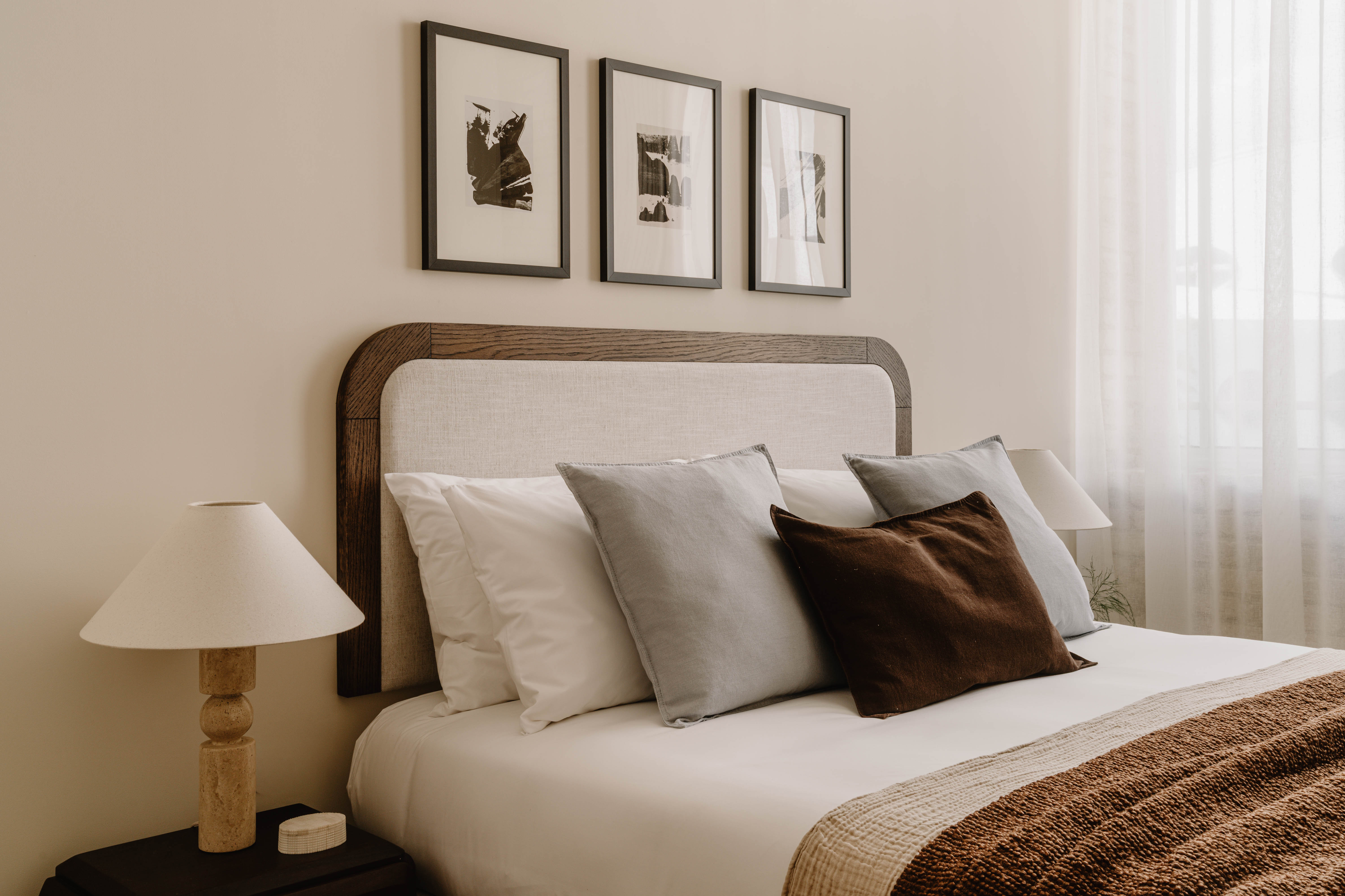 Adam Firman_Leufroy_Fulham Road_Apartment 5+6_Web-5