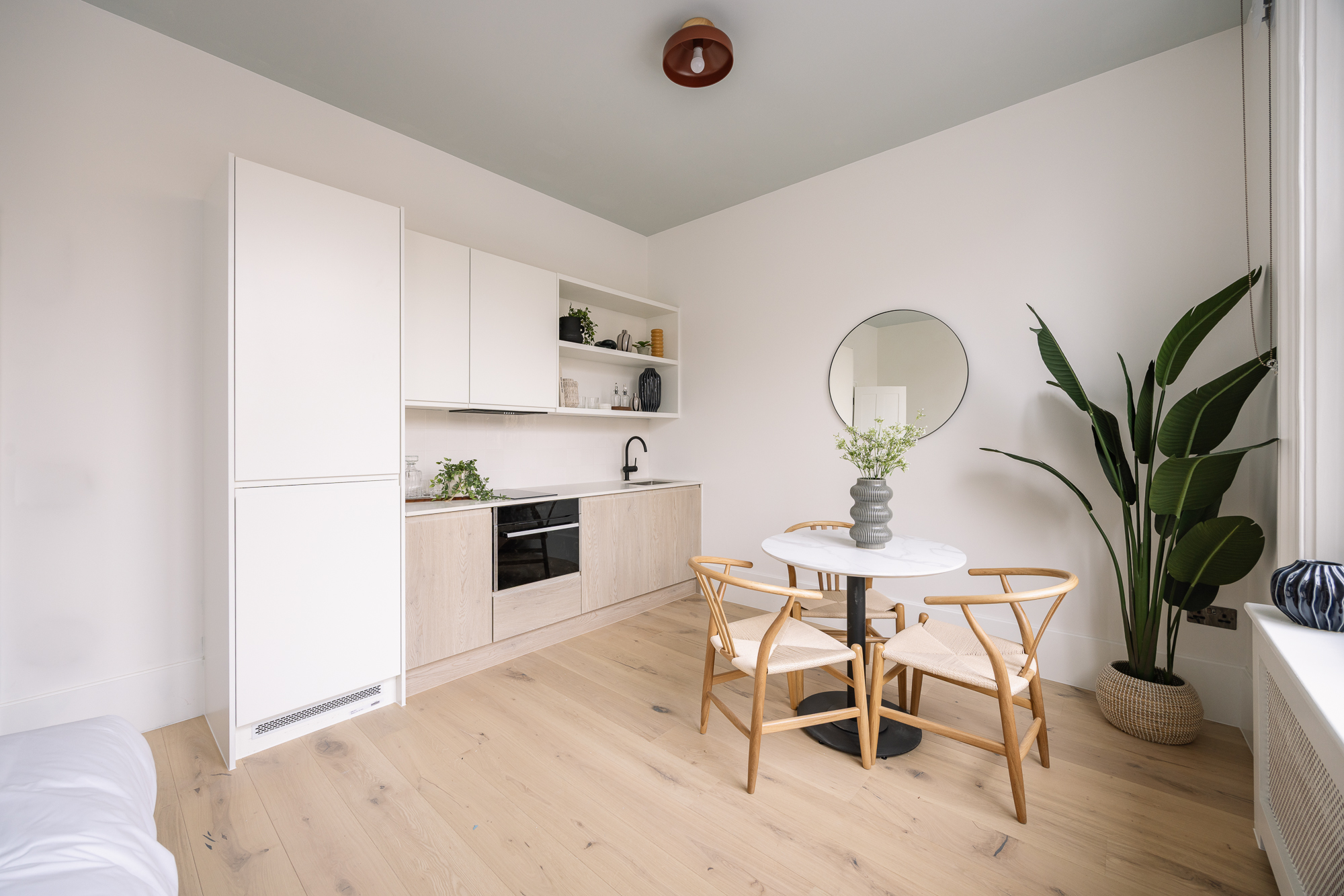31 Warwick Road - Flat 4 © Amy Hunter Photography(3)