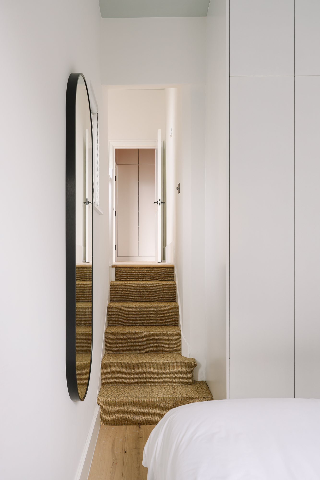 31 Warwick Road - Flat 5 © Amy Hunter Photography(20)