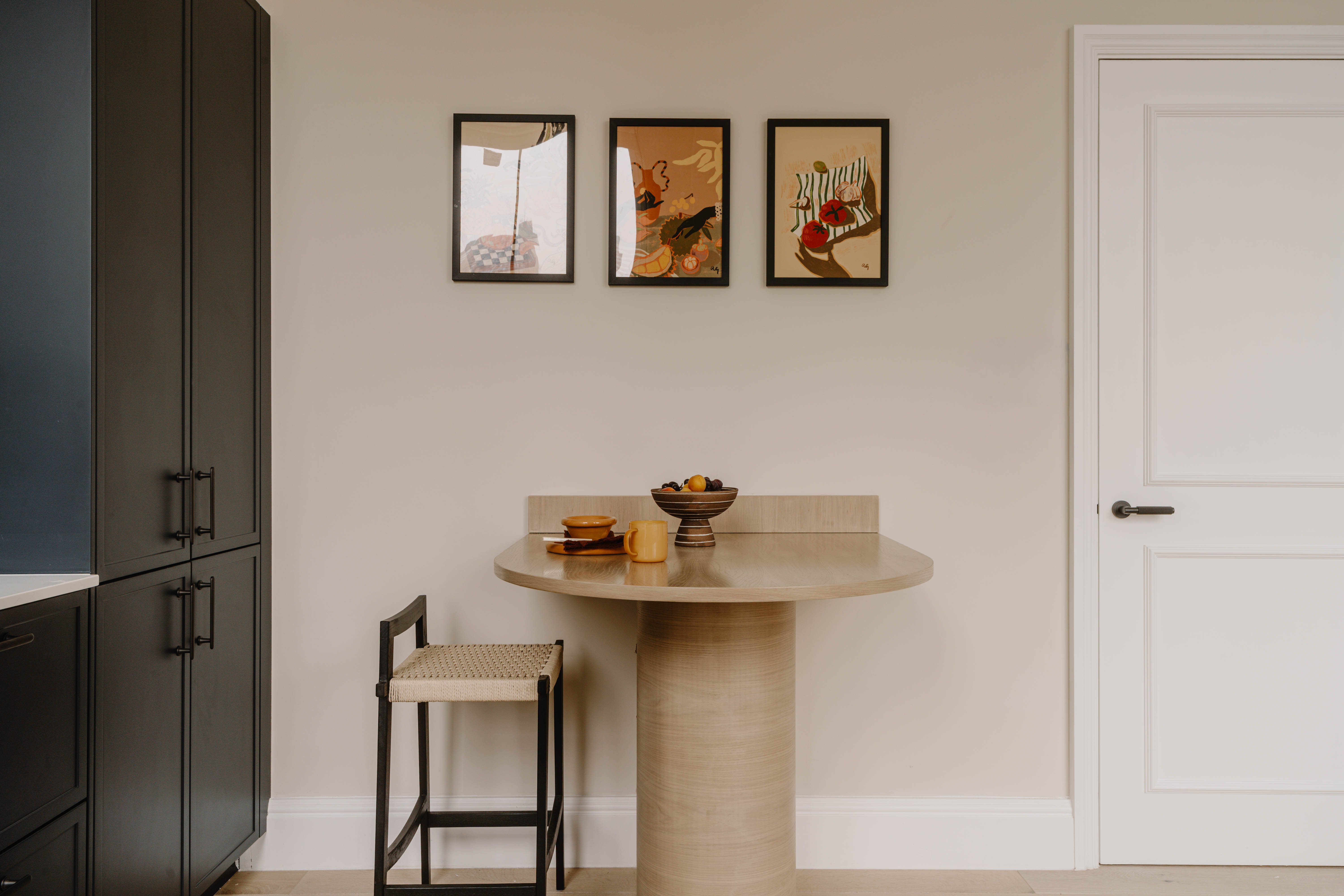 Adam Firman_Leufroy_40 Tavistock Road_Flat 6_Web-13