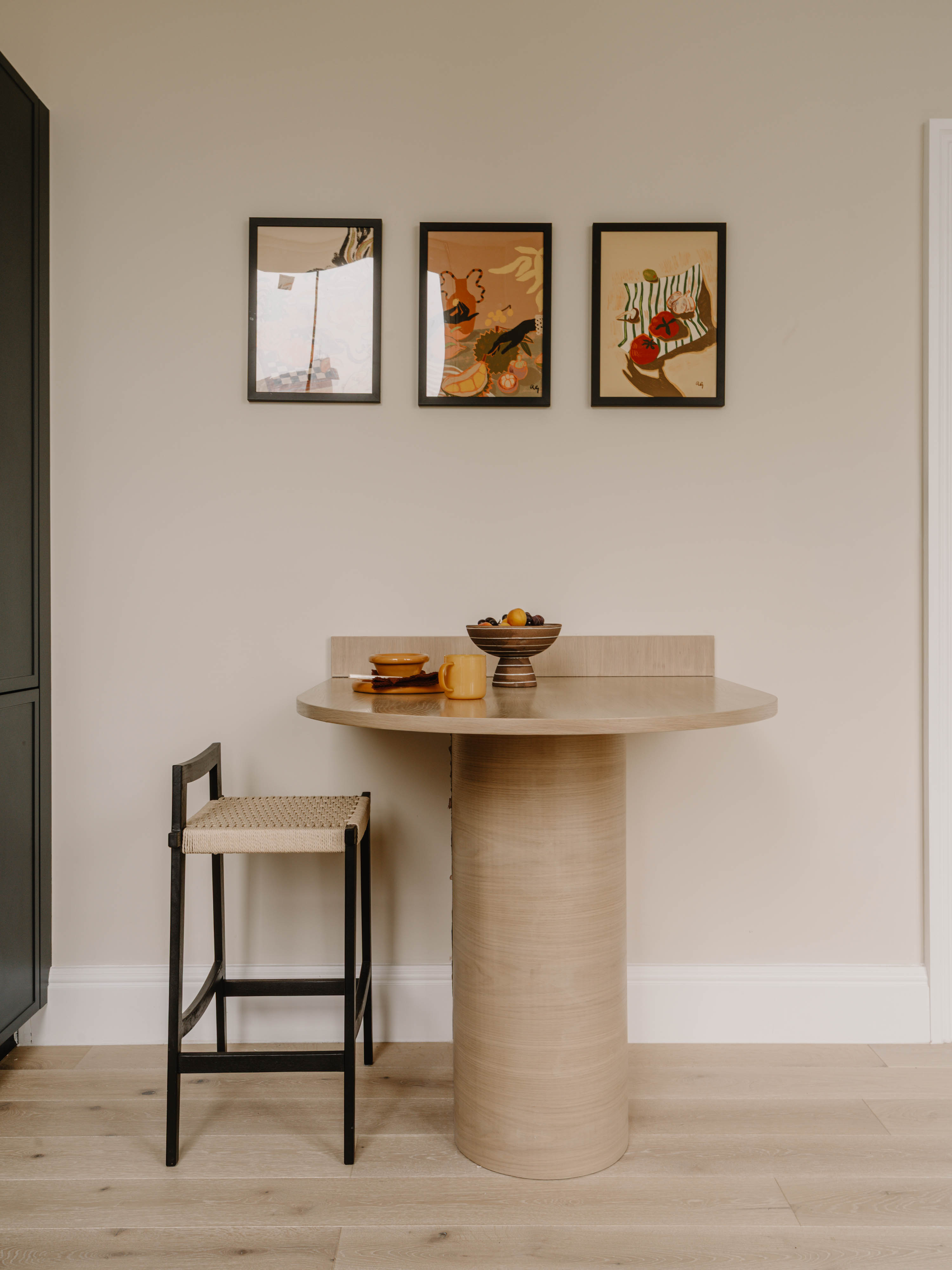 Adam Firman_Leufroy_40 Tavistock Road_Flat 6_Web-14