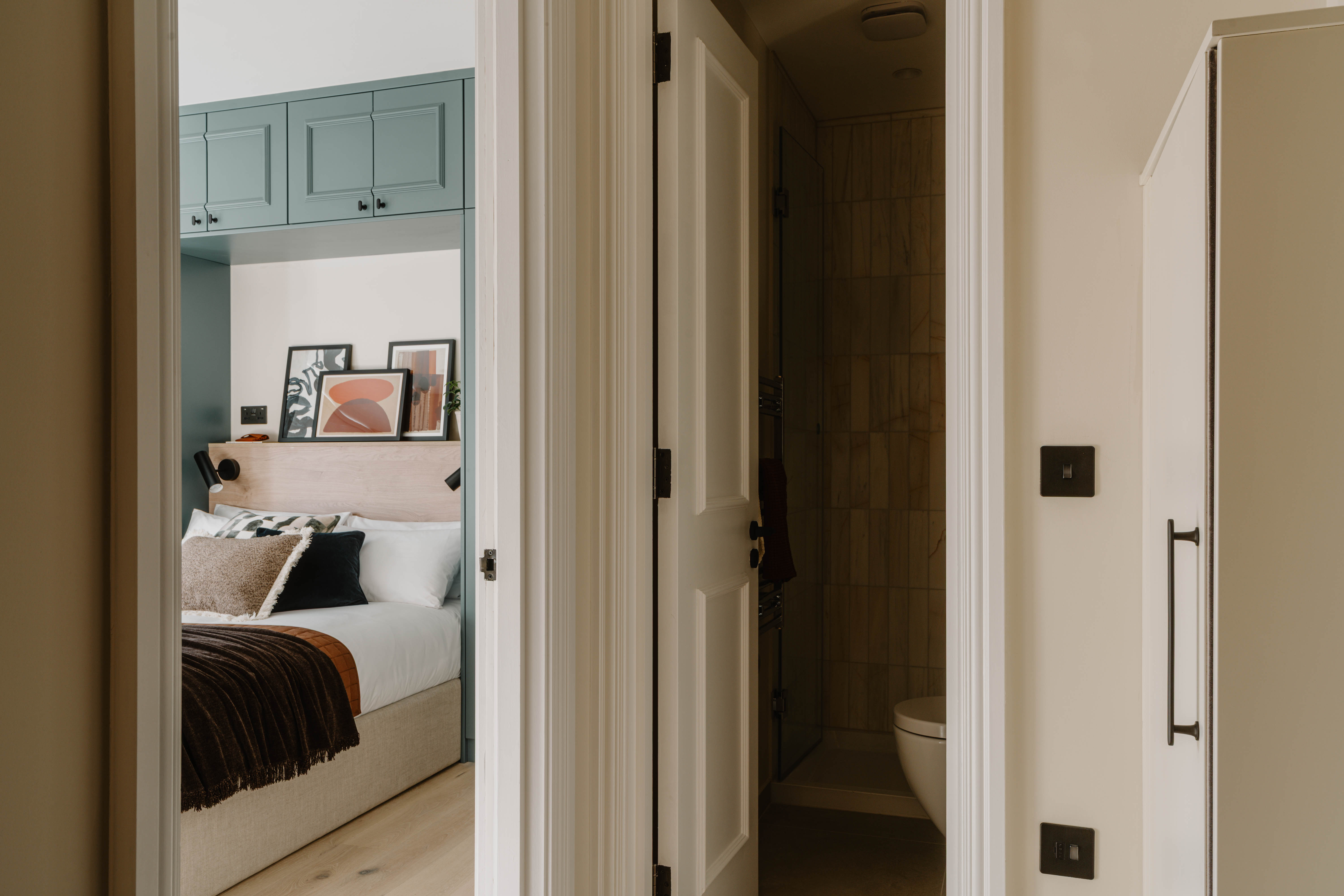 40 Tavistock Road_Flat 7_Web-1