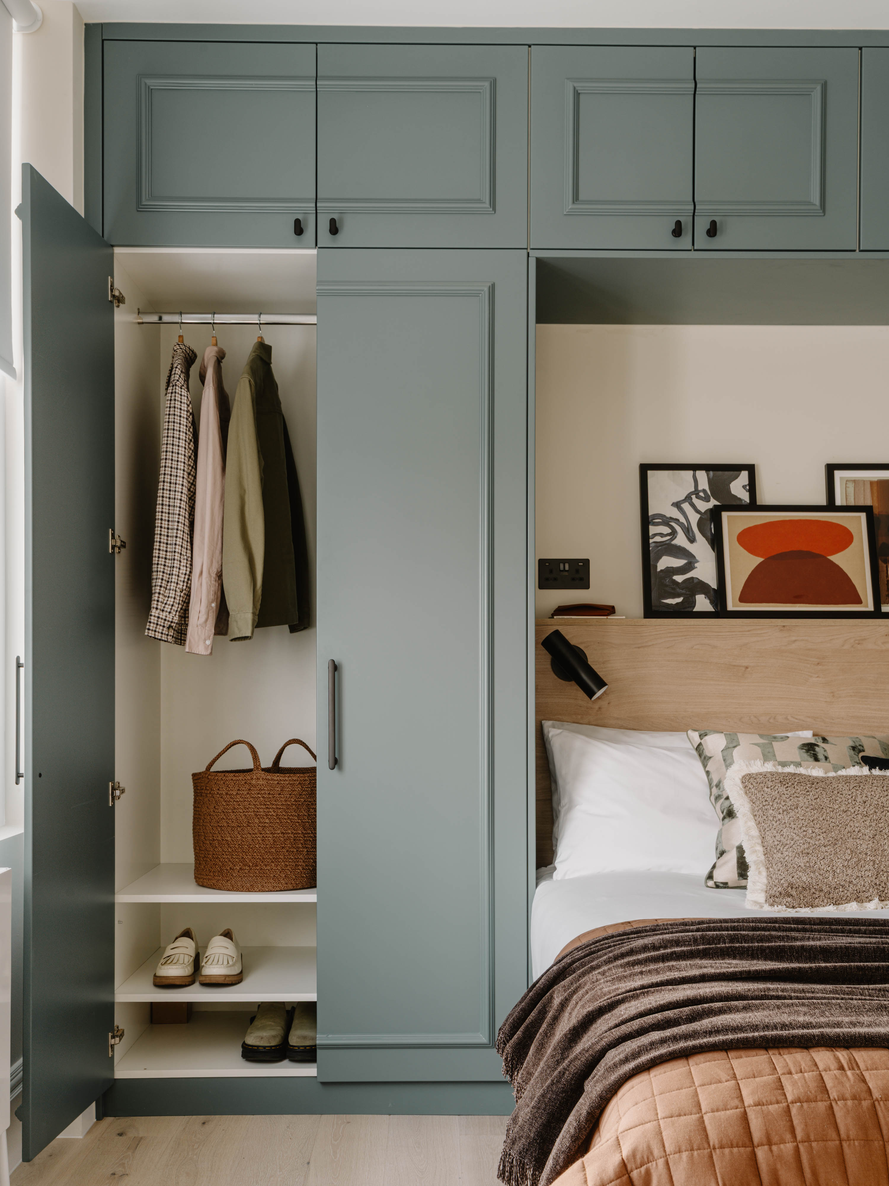 Adam Firman_Leufroy_40 Tavistock Road_Flat 7_Web-11