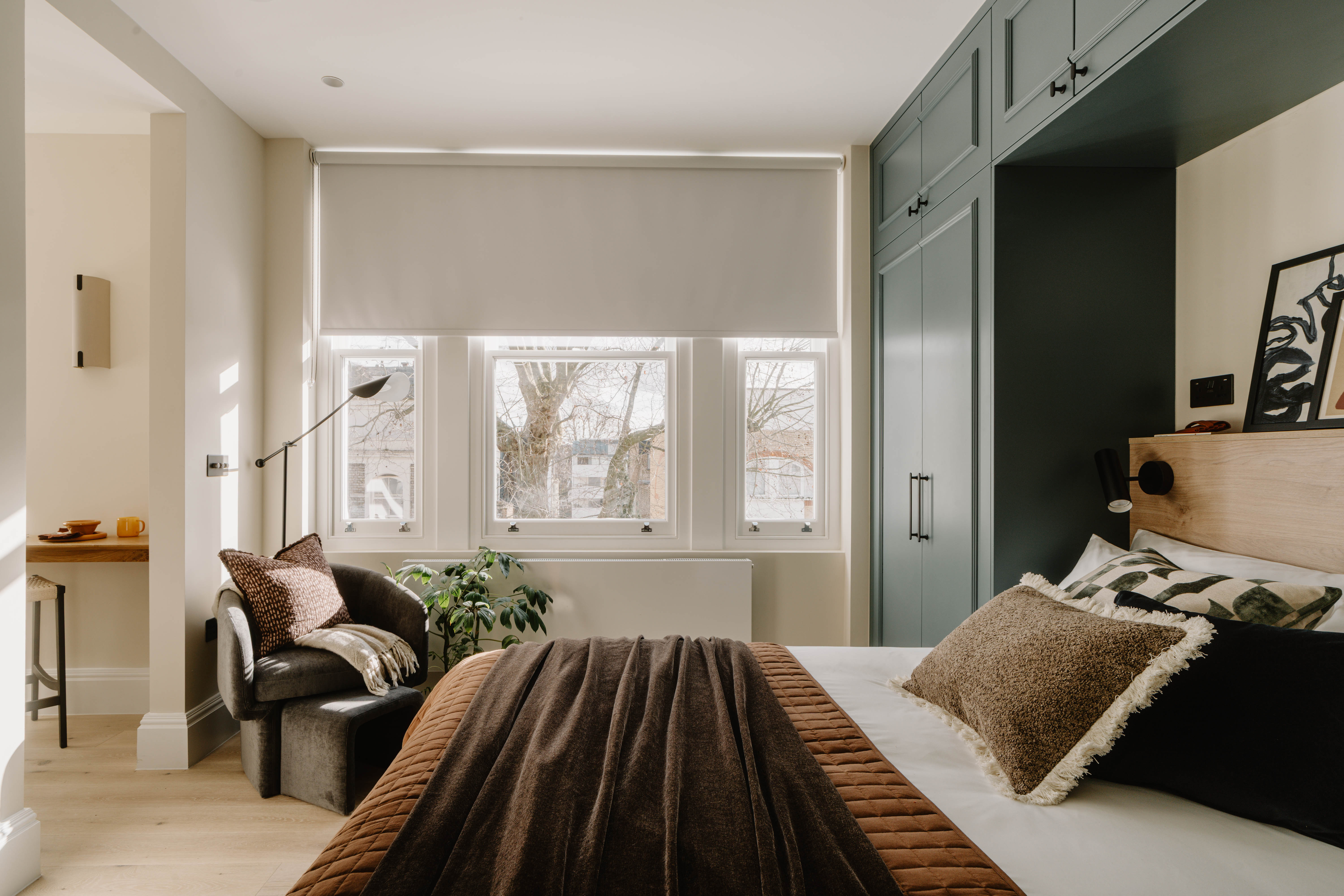 40 Tavistock Road_Flat 7_Web-10