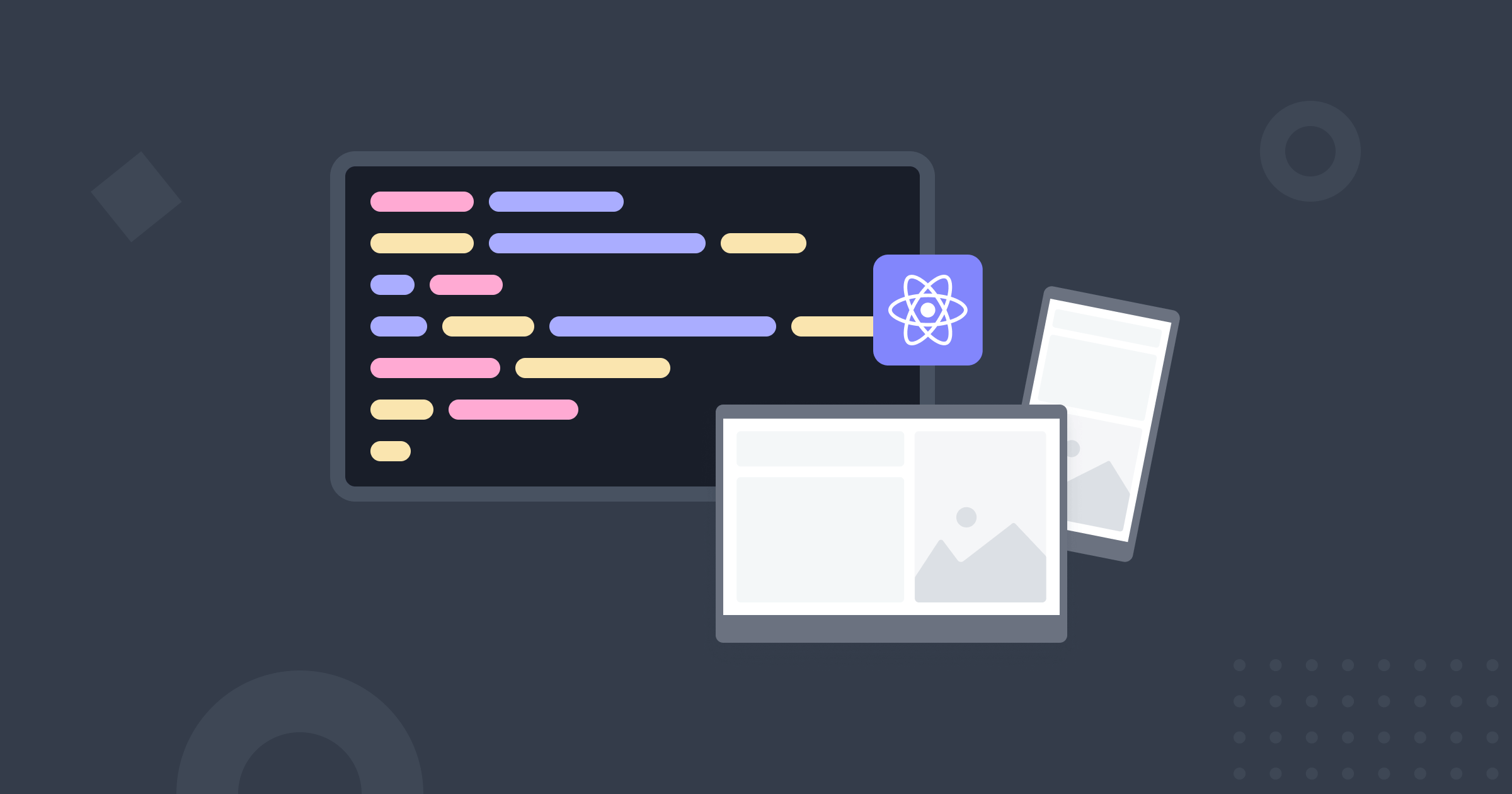 ThemeToggle Component