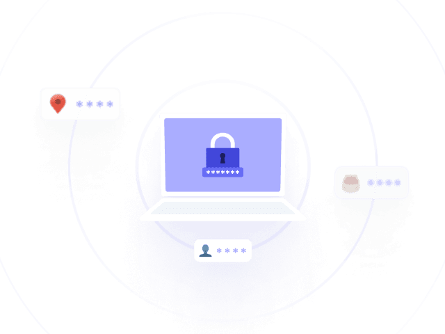 A image showing audiences for onboarding