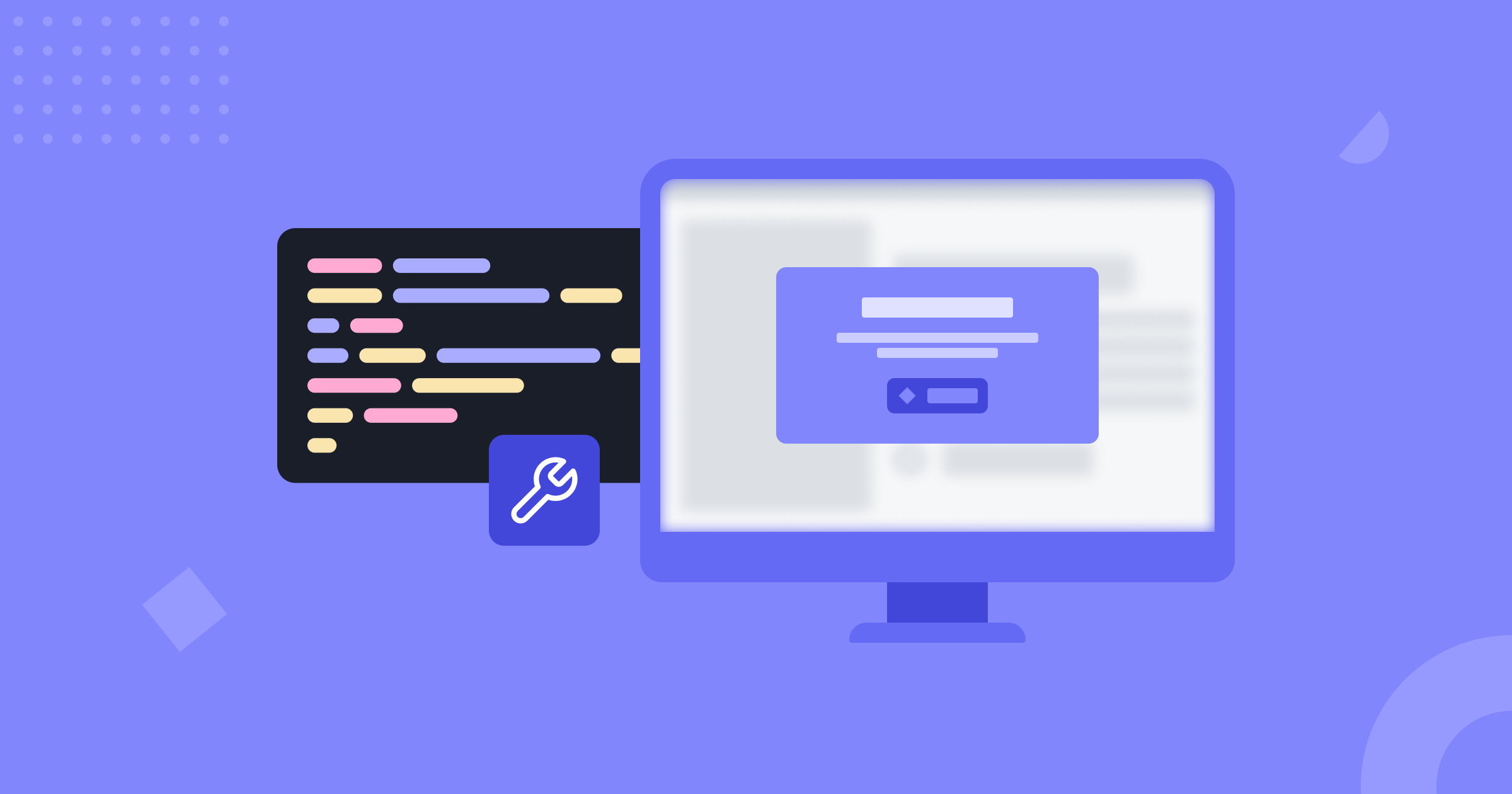 How to implement an exit pop up that doesn't suck | Croct Blog