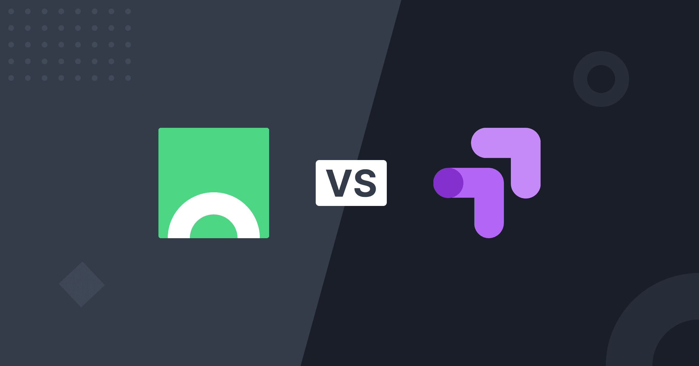 Croct vs. Google Optimize: comparando plataformas | Croct Blog