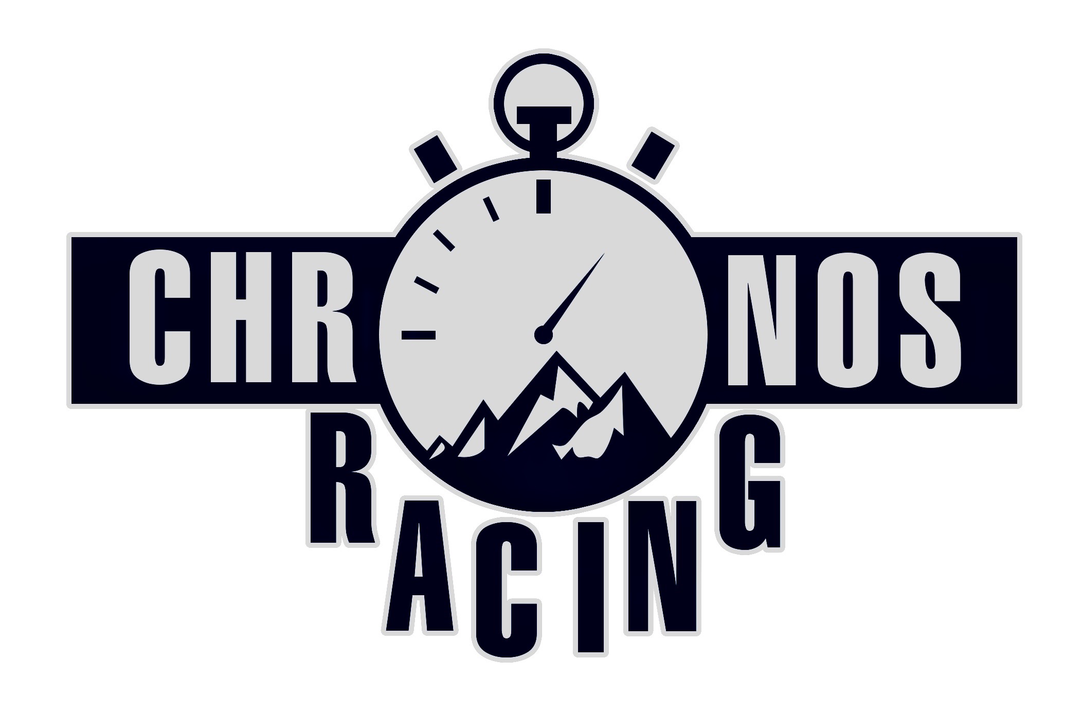 Angol Racing Cup - Round 2