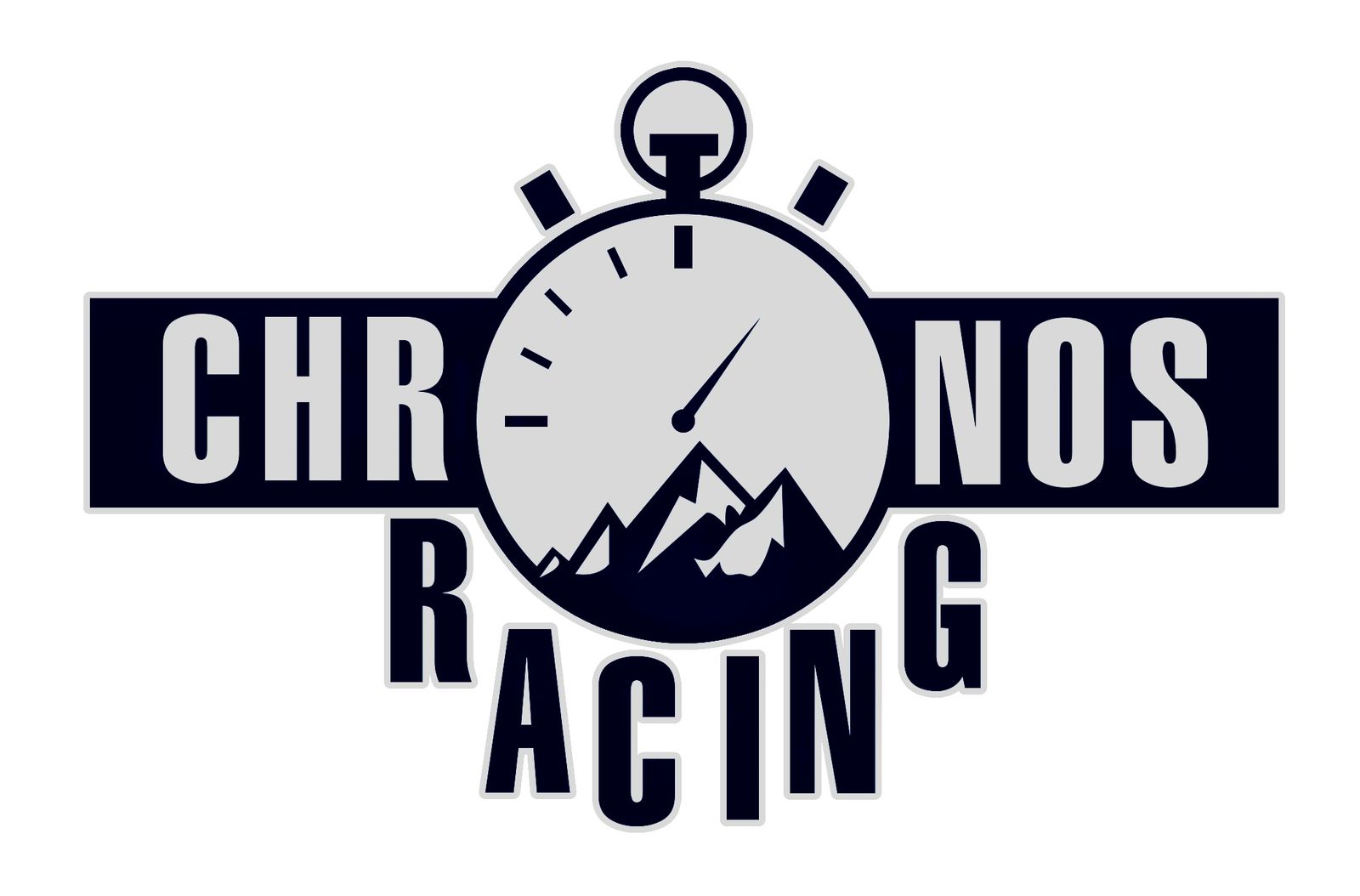 Angol Racing Cup - Round 3