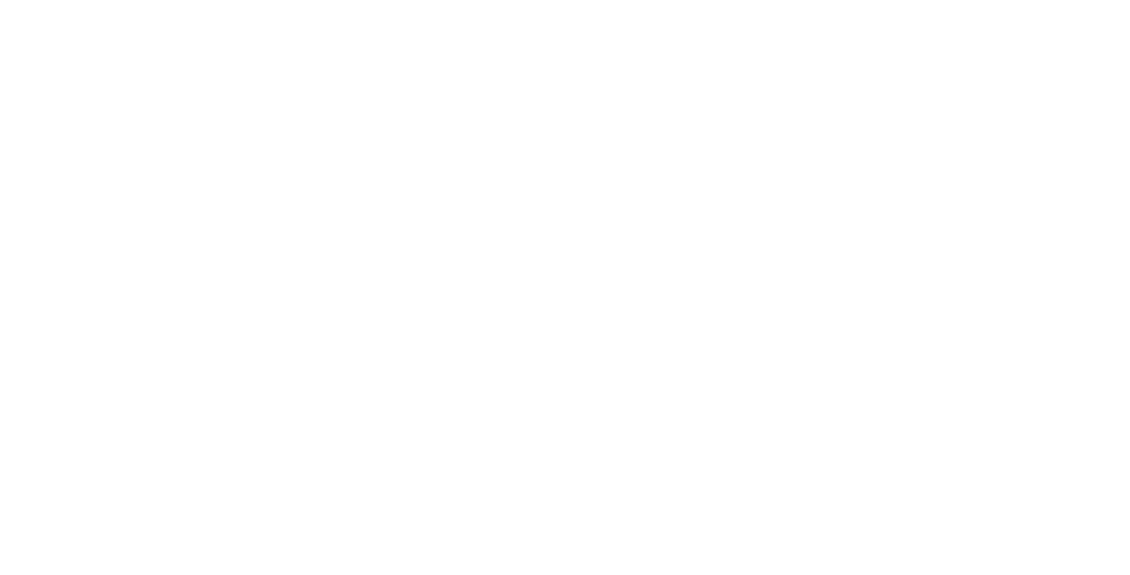 2da Fecha DH Colorado Bikepark - Curanilahue