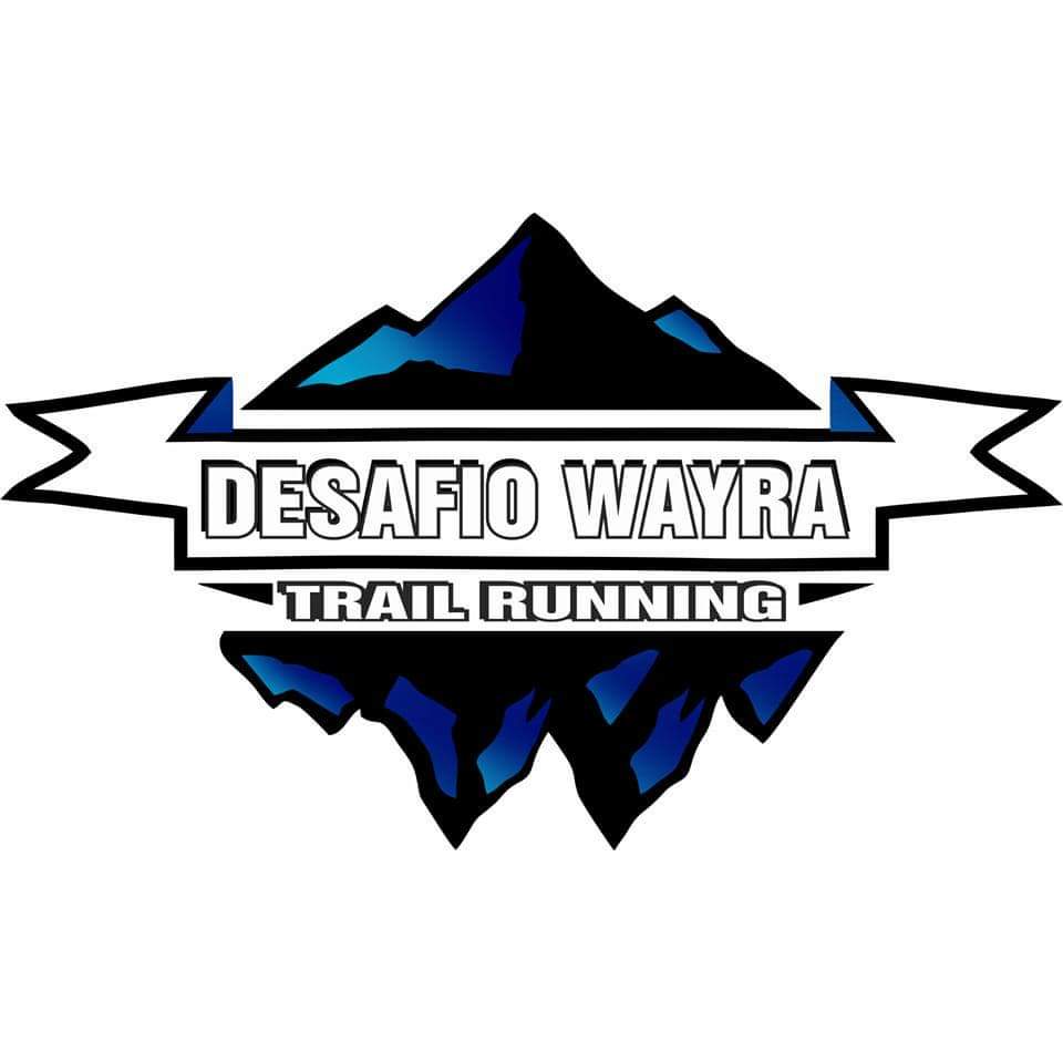 DESAFIO WAYRA 2023