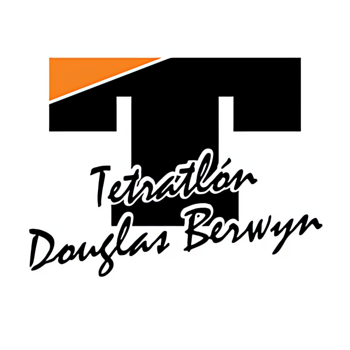 XXXII Edición Tetratlón Douglas Berwyn 2023