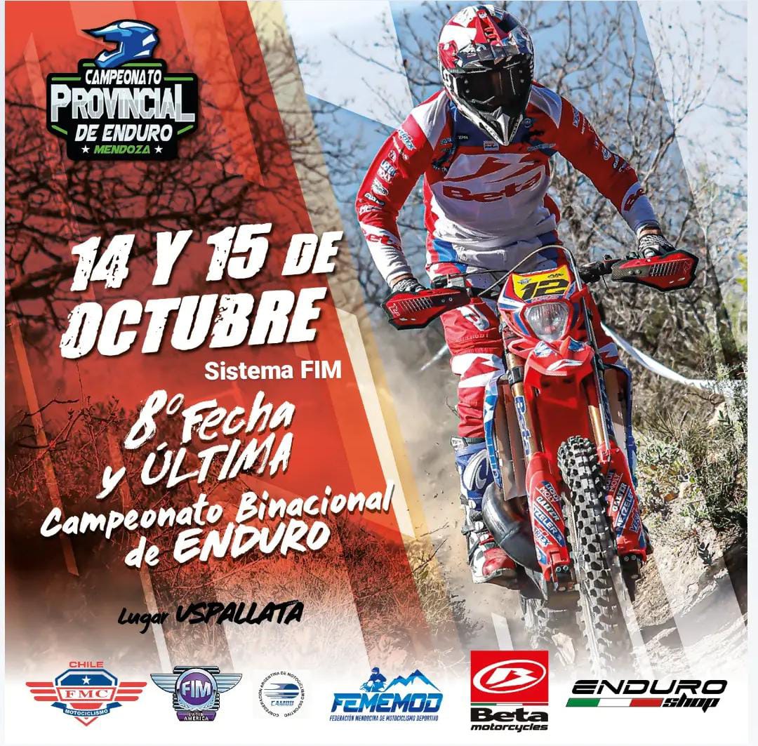 BINACIONAL DE ENDURO OCT2023