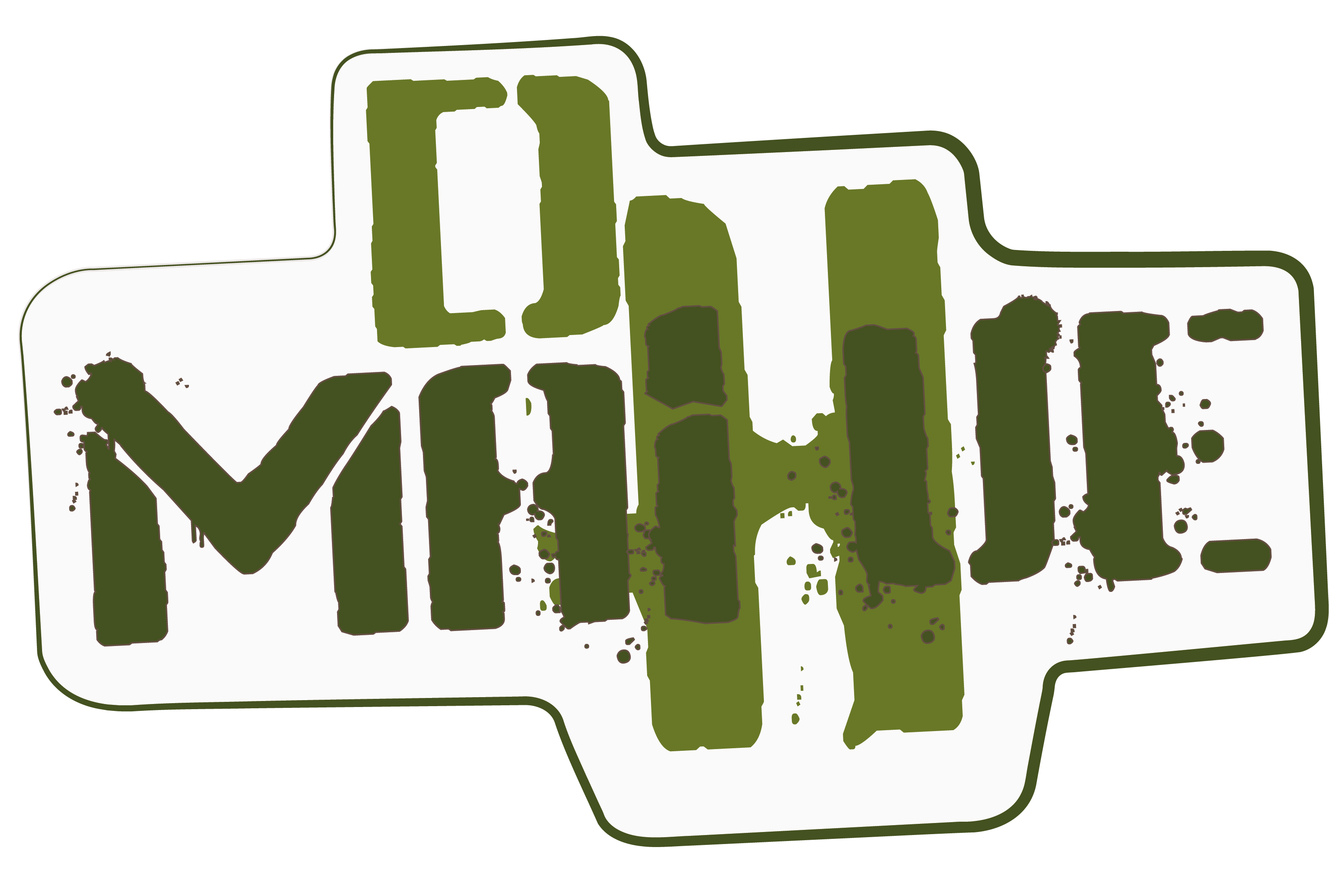DH Maihue 2024