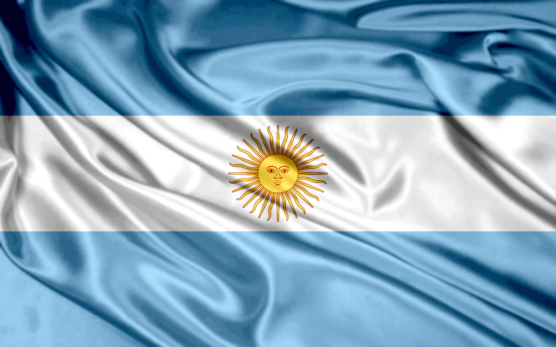 Logo del evento CARRERA HOMENAJE SUBMARINO ARA SAN JUAN