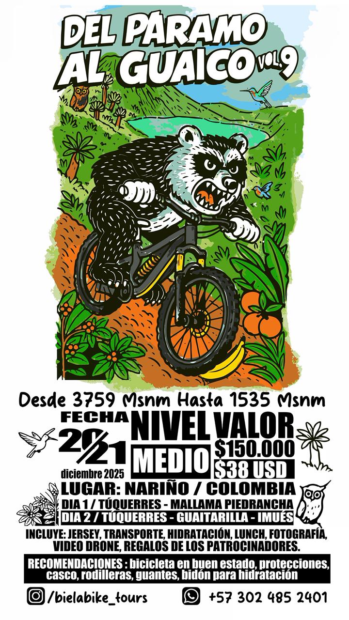 Whats-App-Image-2021-06-25-at-16-42-38