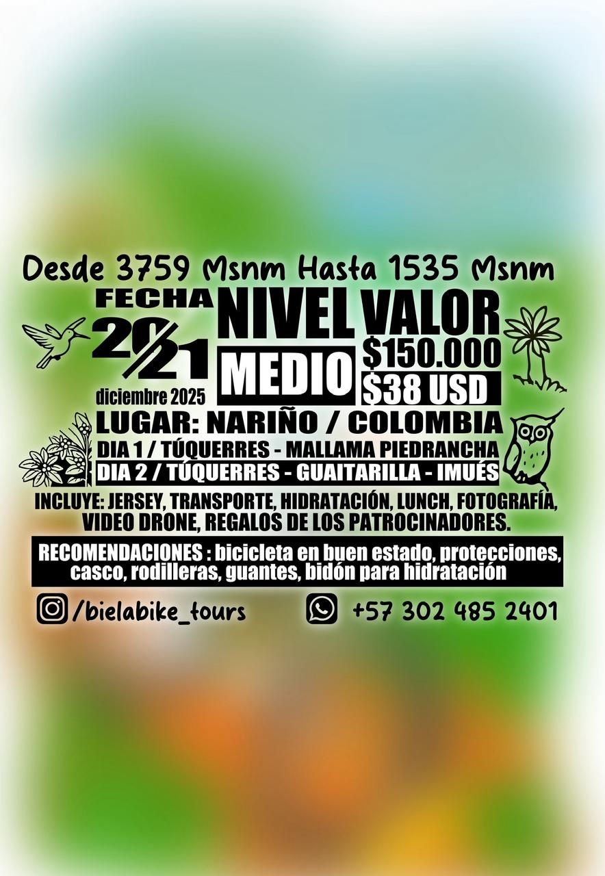 Whats-App-Image-2021-06-25-at-16-42-38