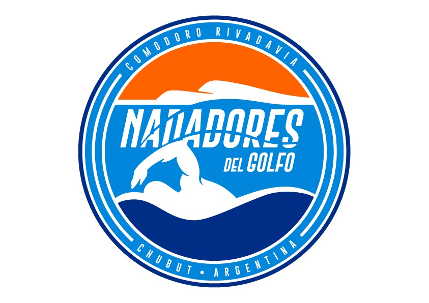 12 de Febrero Aguas Abiertas 