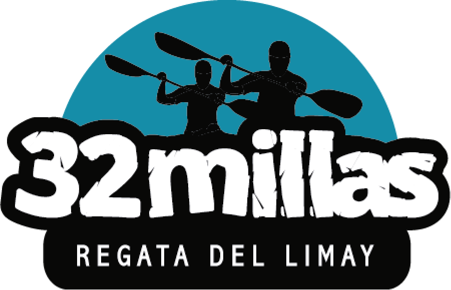 32 Millas del Limay 2024