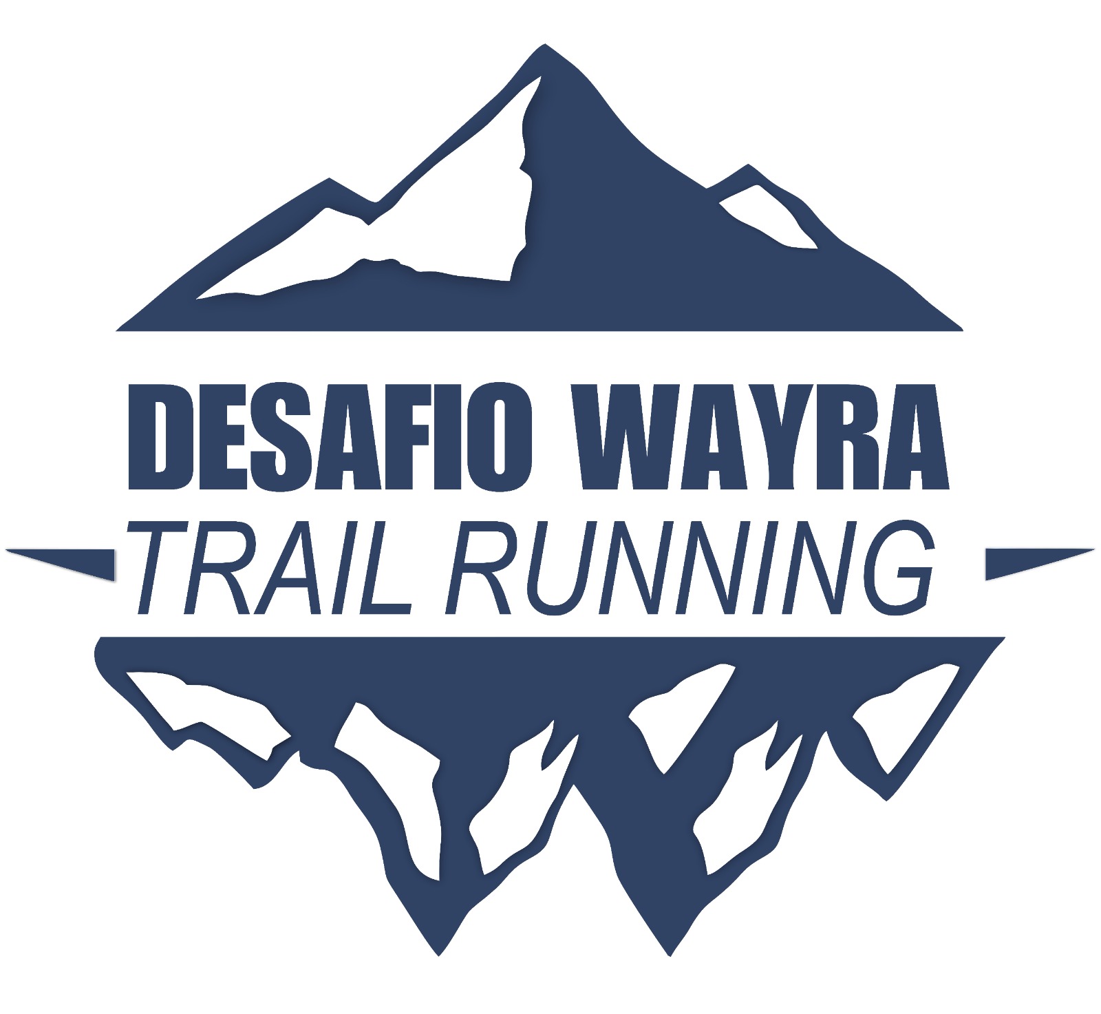 Inscripci n Desaf o Wayra 2024 Cronometrajeinstantaneo